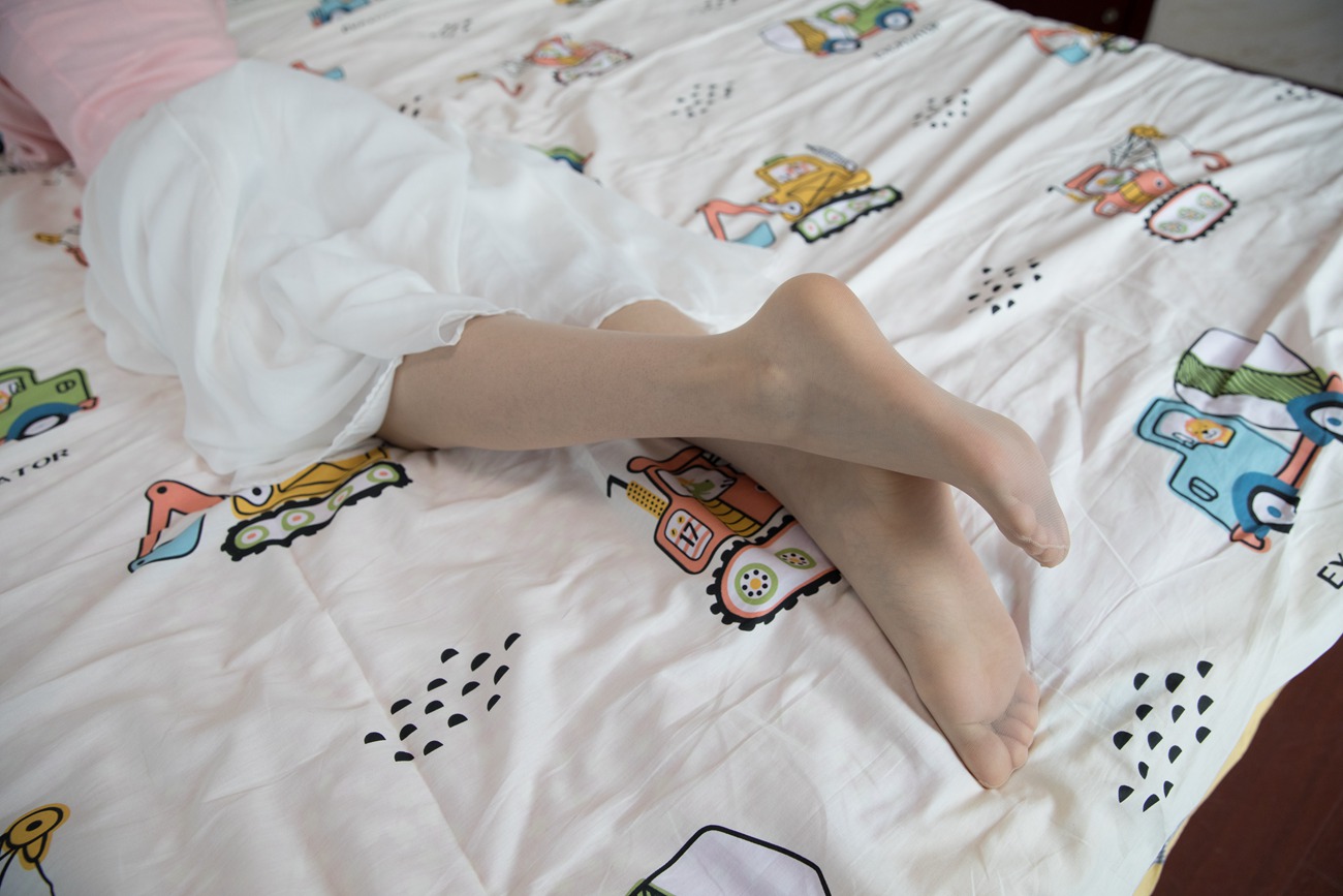 图片[121]-物恋传媒 NO.401 猫耳-樱之白[150P] – 速更版-美库