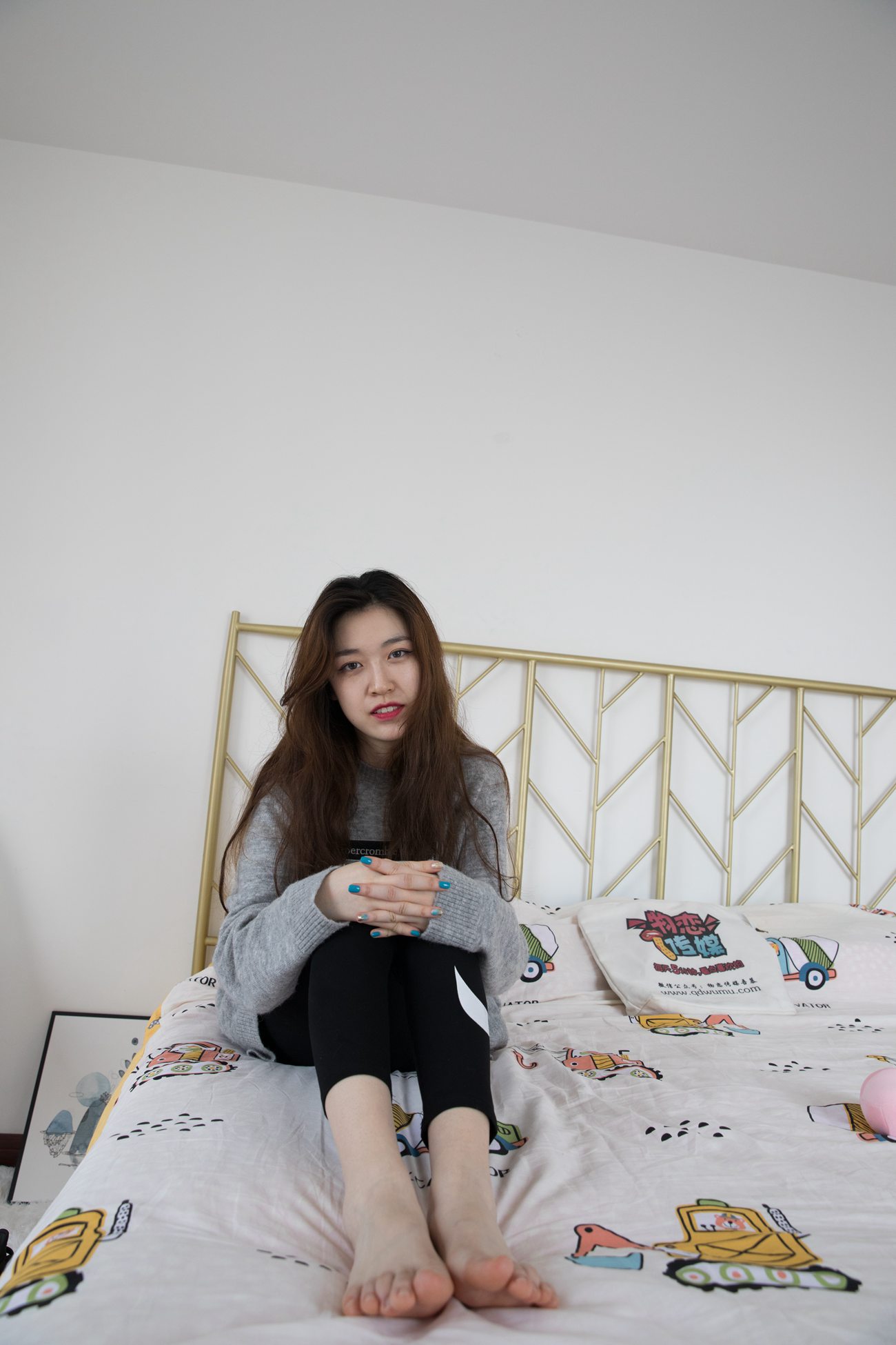 图片[104]-物恋传媒 No.404 佳琪-麦田与风 [137Px] – 速更版-美库