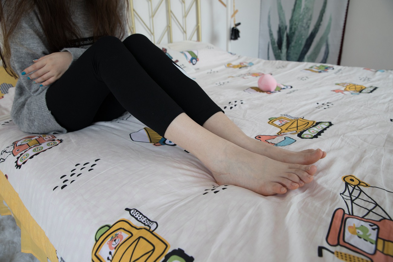 图片[106]-物恋传媒 No.404 佳琪-麦田与风 [137Px] – 速更版-美库