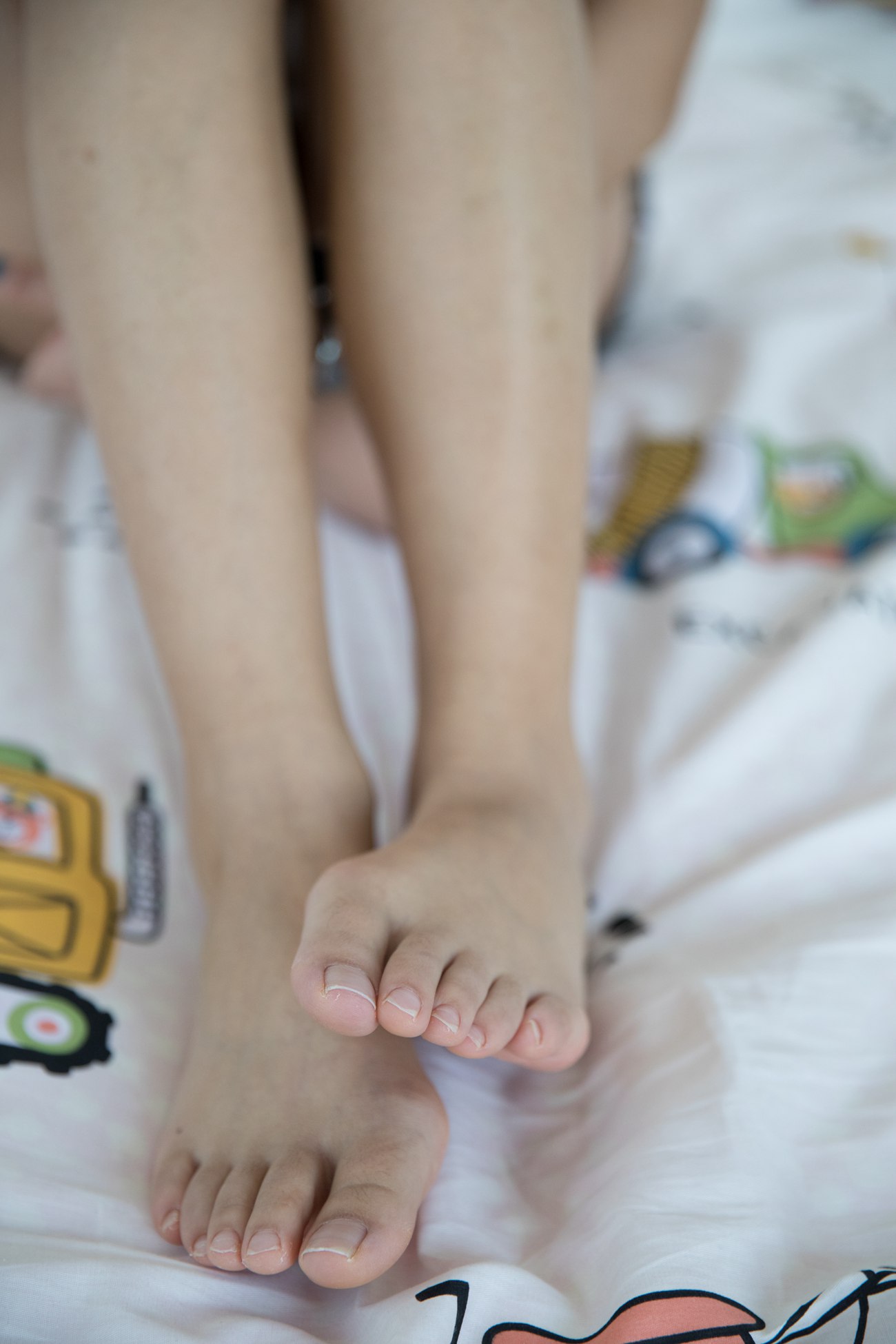 图片[109]-物恋传媒 No.403 心心-清风马戏团 [138P] – 速更版-美库