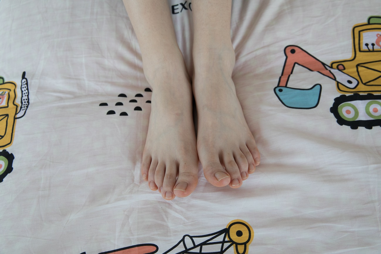 图片[107]-物恋传媒 No.404 佳琪-麦田与风 [137Px] – 速更版-美库