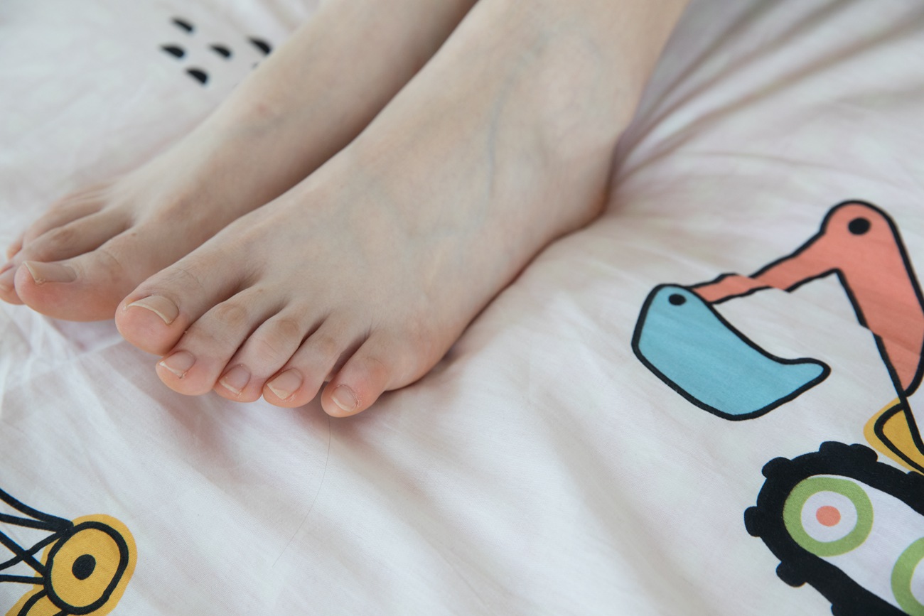 图片[108]-物恋传媒 No.404 佳琪-麦田与风 [137Px] – 速更版-美库