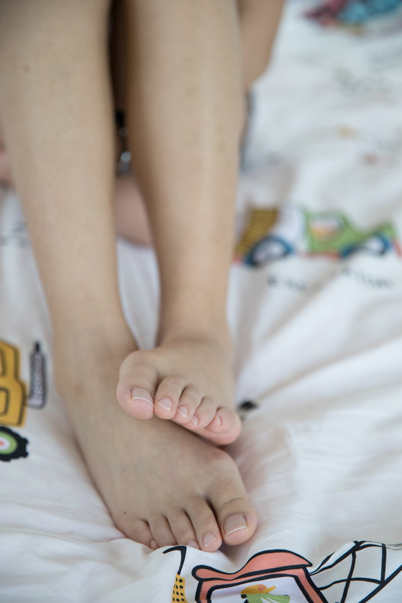 图片[110]-物恋传媒 No.403 心心-清风马戏团 [138P] – 速更版-美库