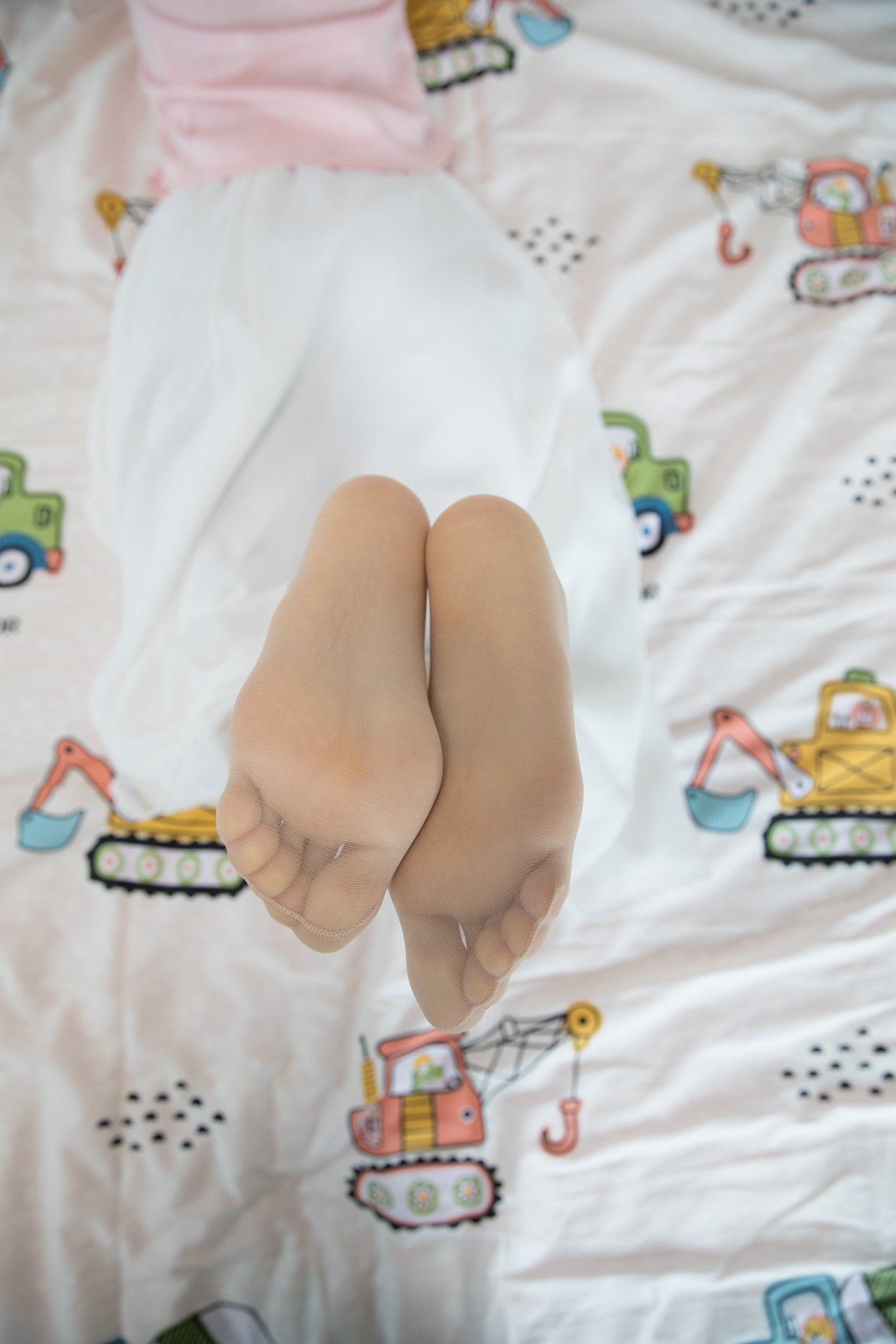 图片[128]-物恋传媒 NO.401 猫耳-樱之白[150P] – 速更版-美库