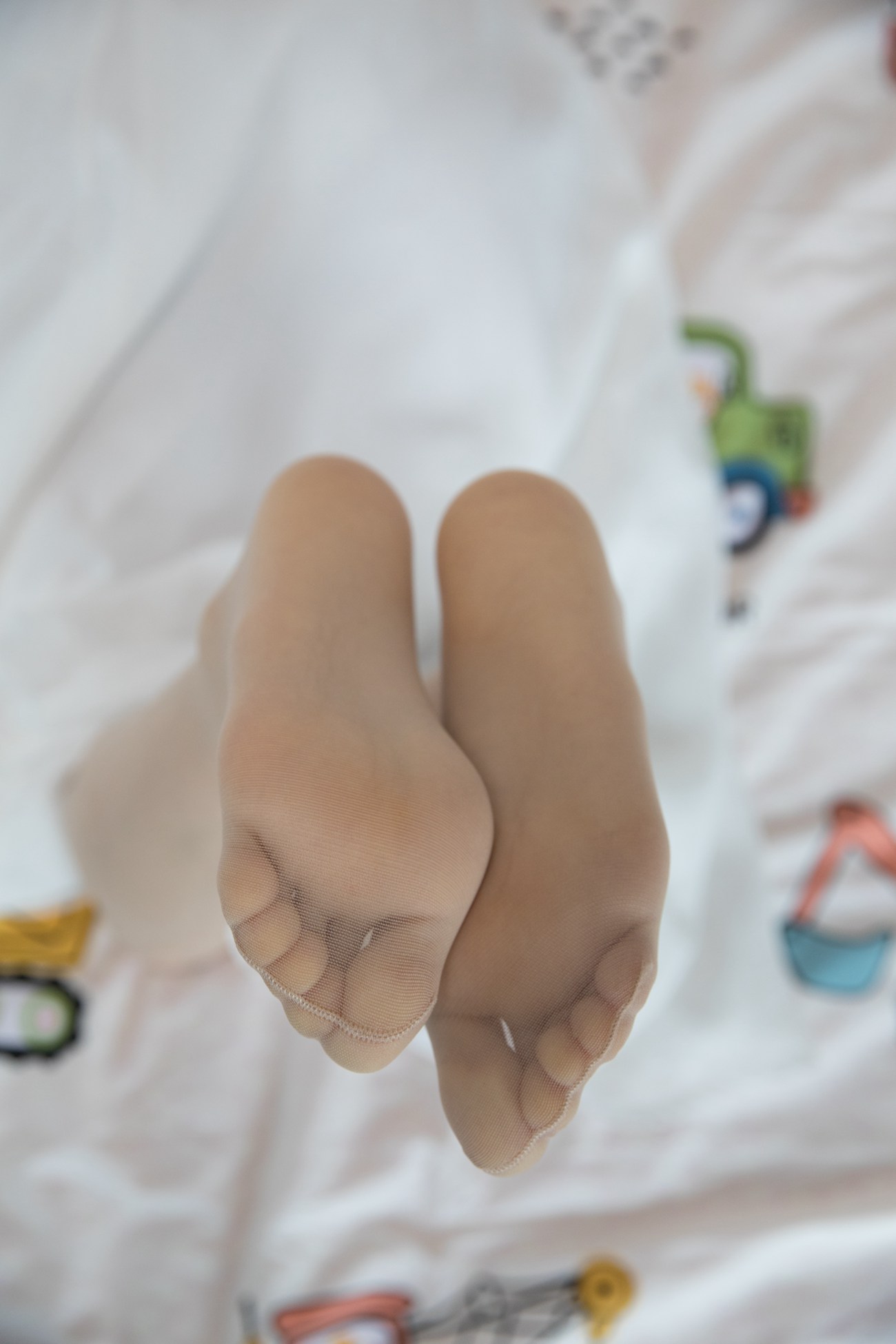 图片[129]-物恋传媒 NO.401 猫耳-樱之白[150P] – 速更版-美库