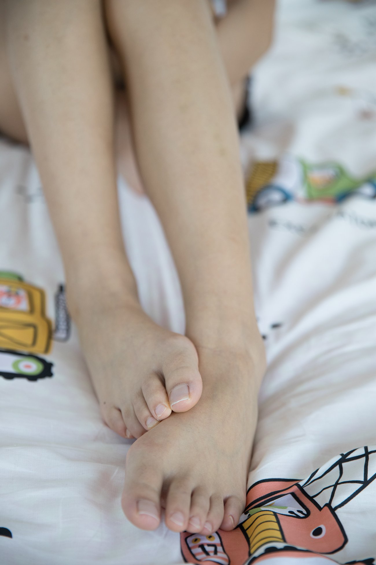 图片[111]-物恋传媒 No.403 心心-清风马戏团 [138P] – 速更版-美库