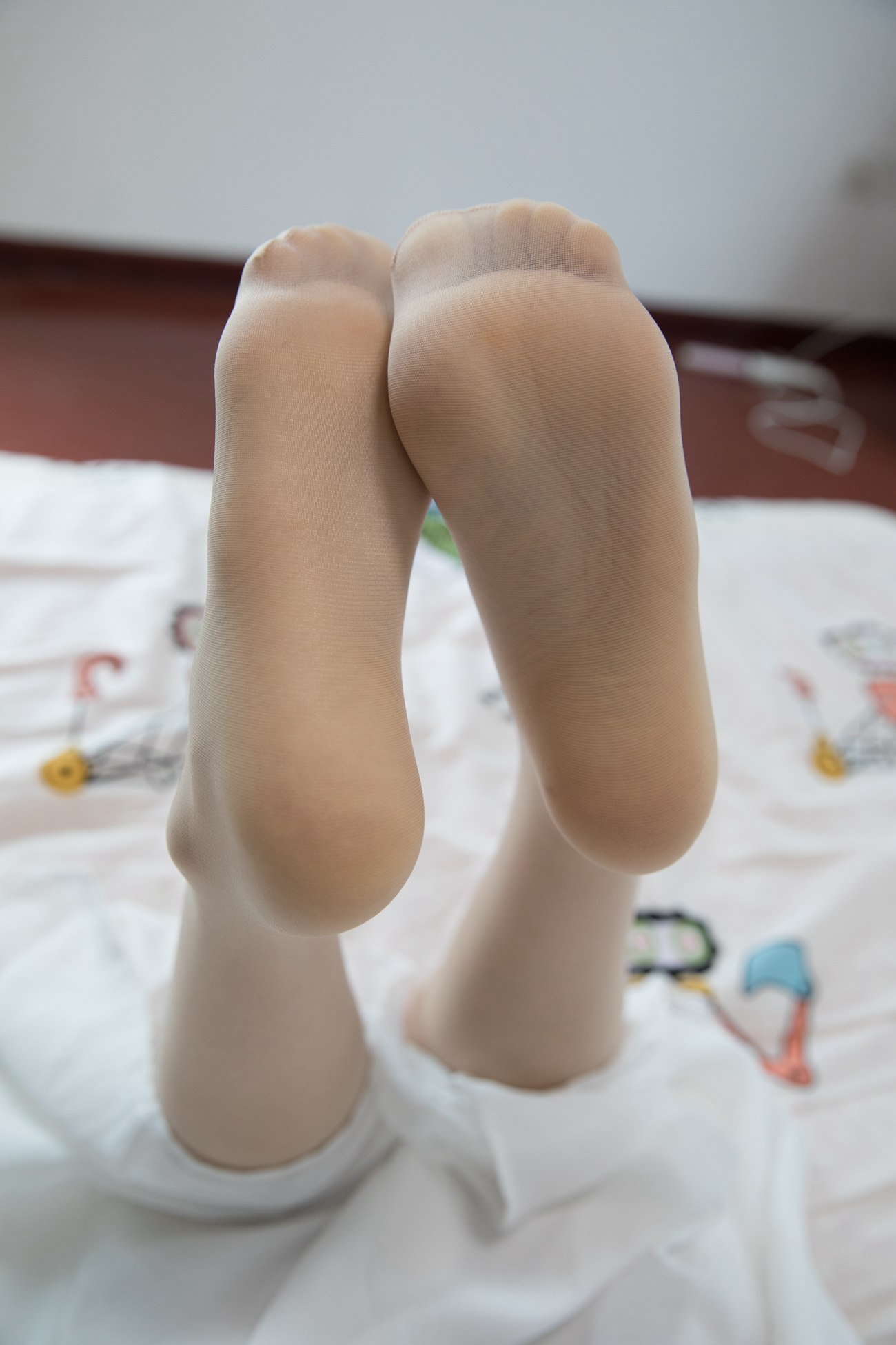 图片[130]-物恋传媒 NO.401 猫耳-樱之白[150P] – 速更版-美库