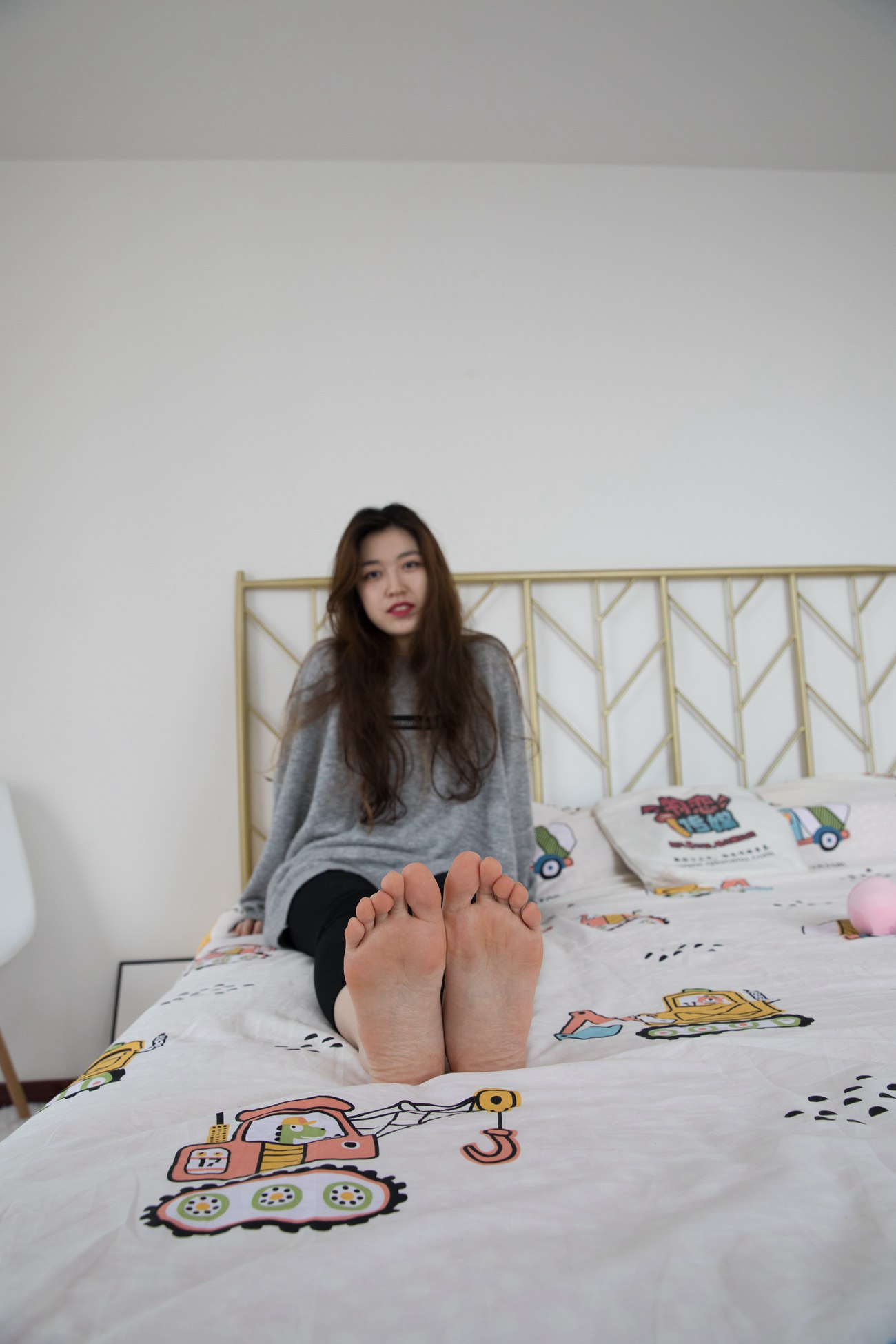 图片[114]-物恋传媒 No.404 佳琪-麦田与风 [137Px] – 速更版-美库