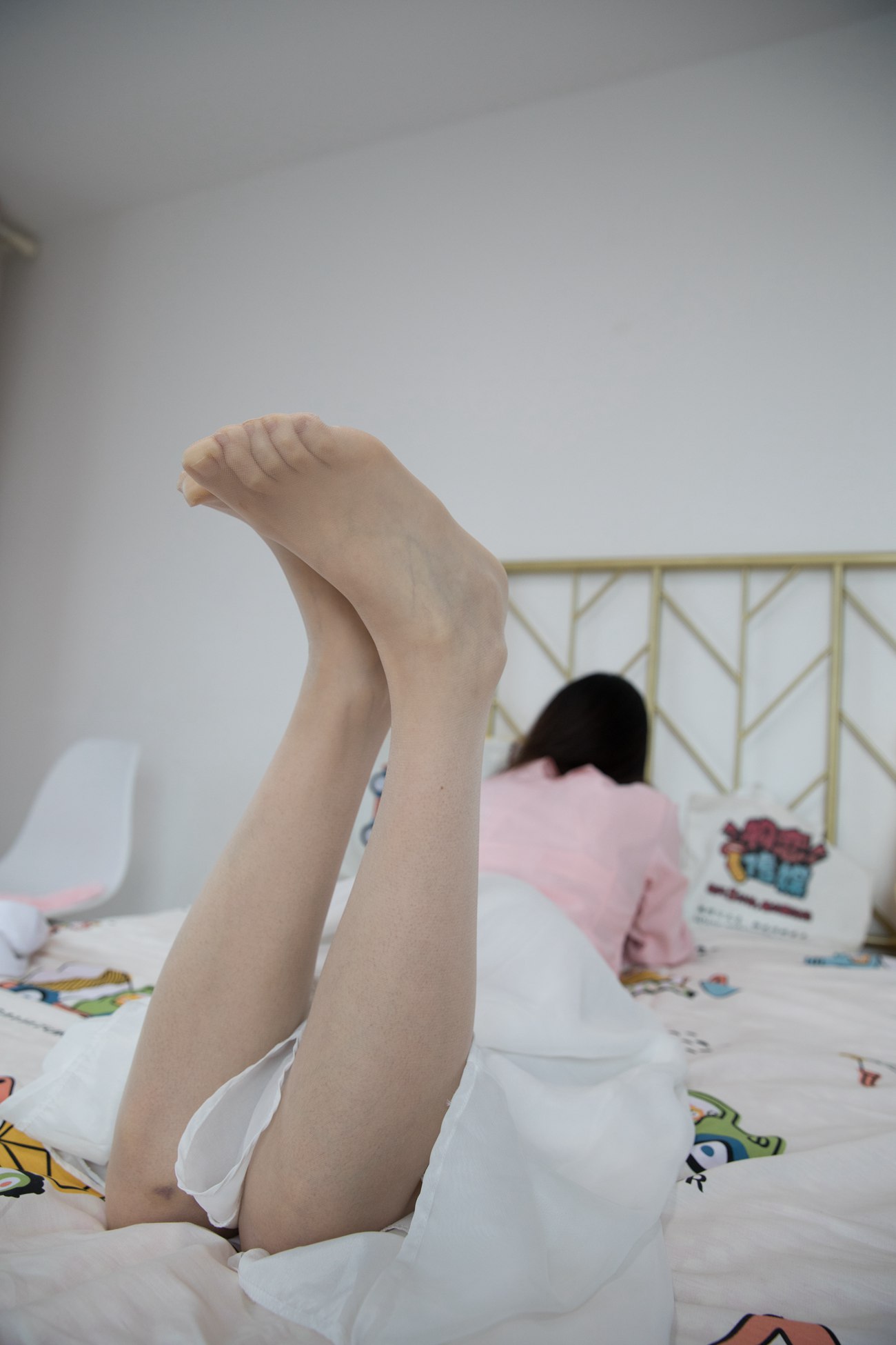 图片[133]-物恋传媒 NO.401 猫耳-樱之白[150P] – 速更版-美库