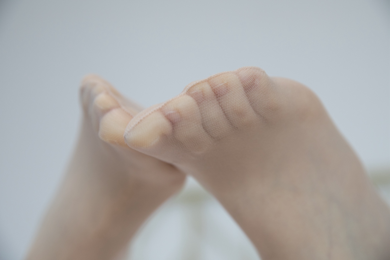 图片[134]-物恋传媒 NO.401 猫耳-樱之白[150P] – 速更版-美库