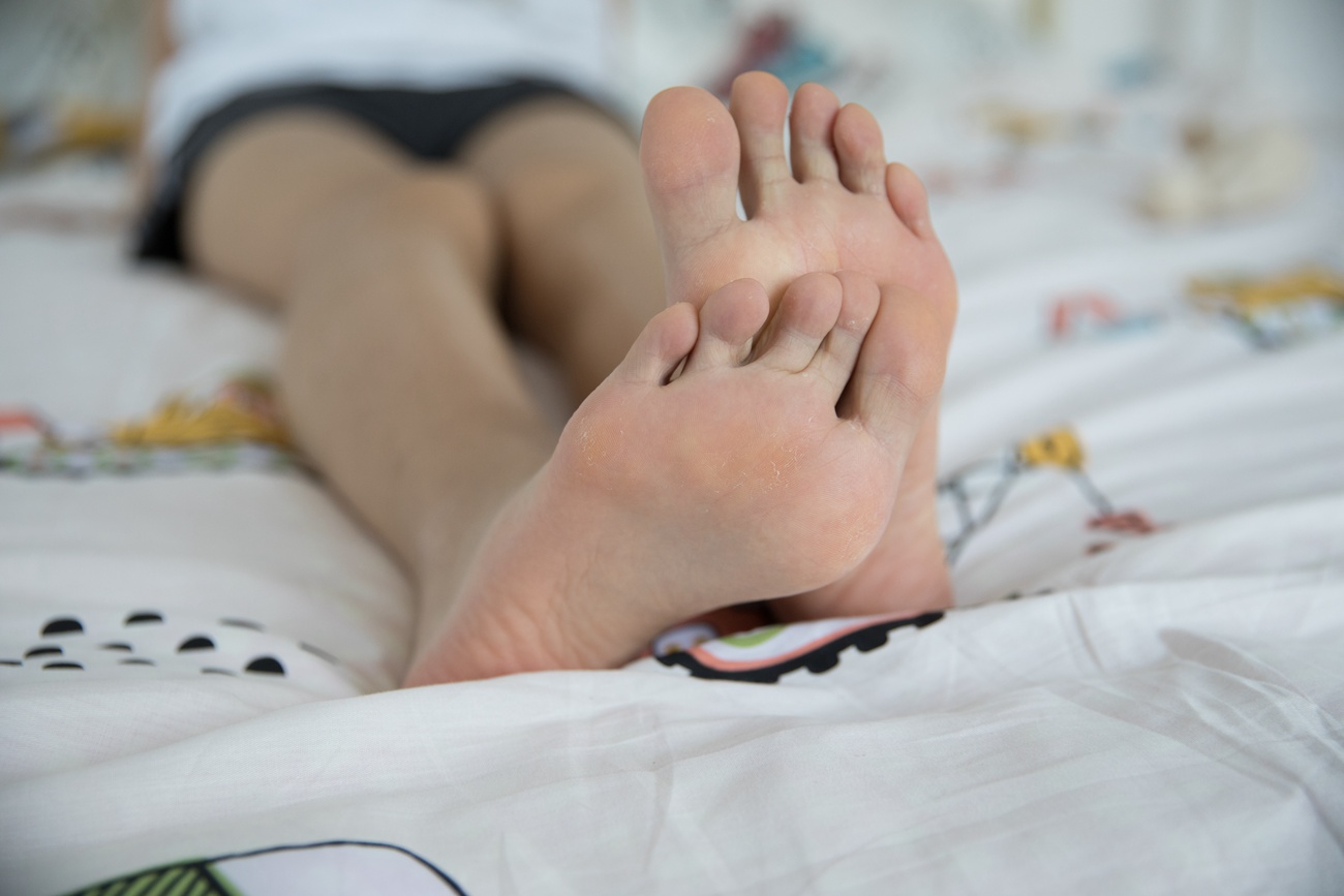 图片[118]-物恋传媒 No.403 心心-清风马戏团 [138P] – 速更版-美库