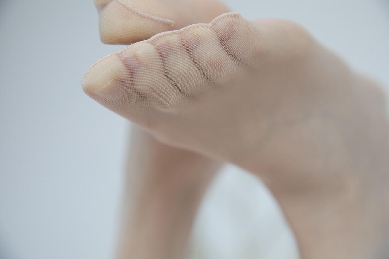 图片[136]-物恋传媒 NO.401 猫耳-樱之白[150P] – 速更版-美库