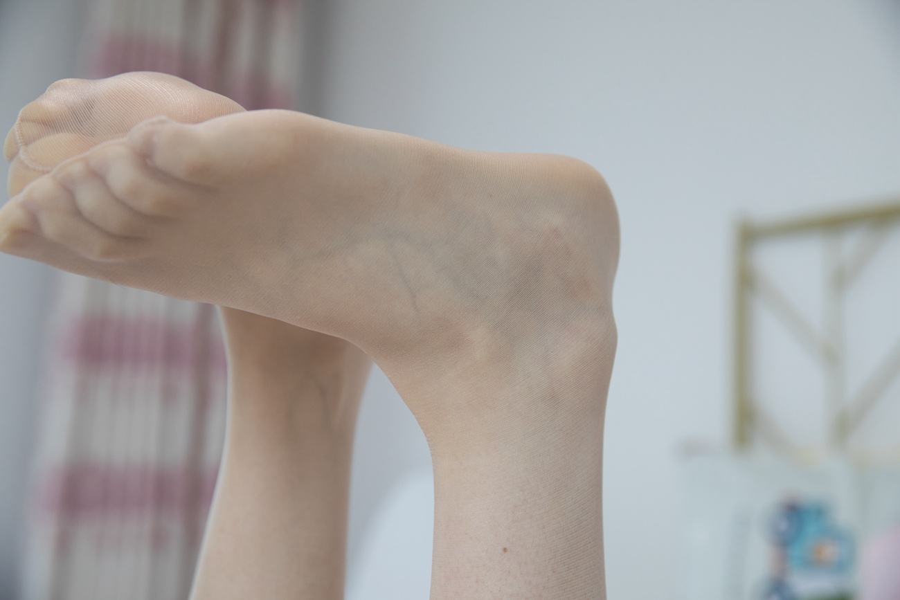 图片[137]-物恋传媒 NO.401 猫耳-樱之白[150P] – 速更版-美库