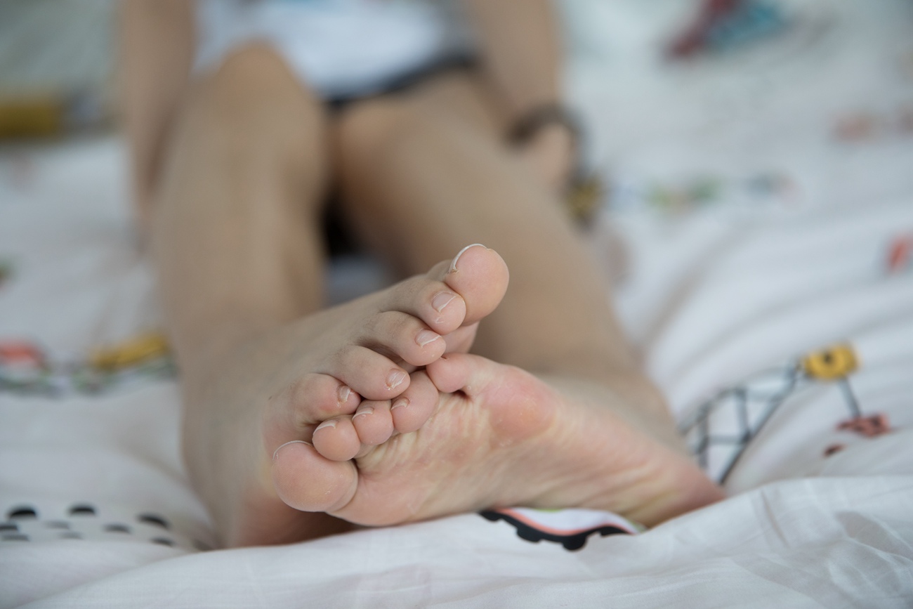 图片[120]-物恋传媒 No.403 心心-清风马戏团 [138P] – 速更版-美库