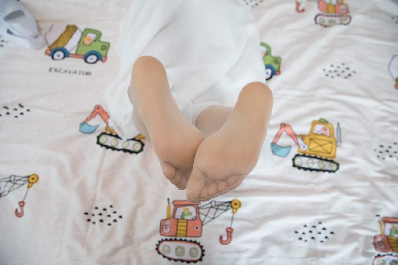 图片[141]-物恋传媒 NO.401 猫耳-樱之白[150P] – 速更版-美库