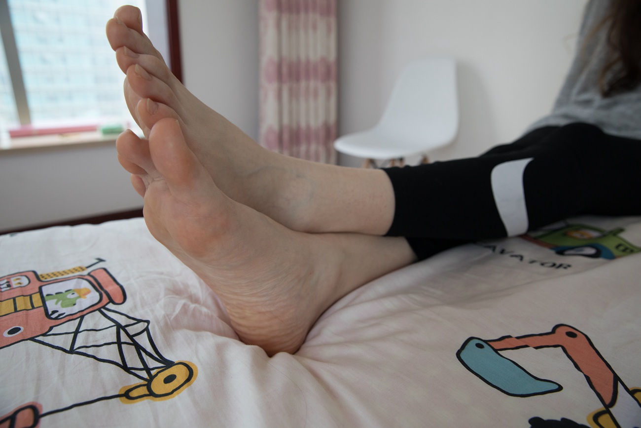 图片[122]-物恋传媒 No.404 佳琪-麦田与风 [137Px] – 速更版-美库