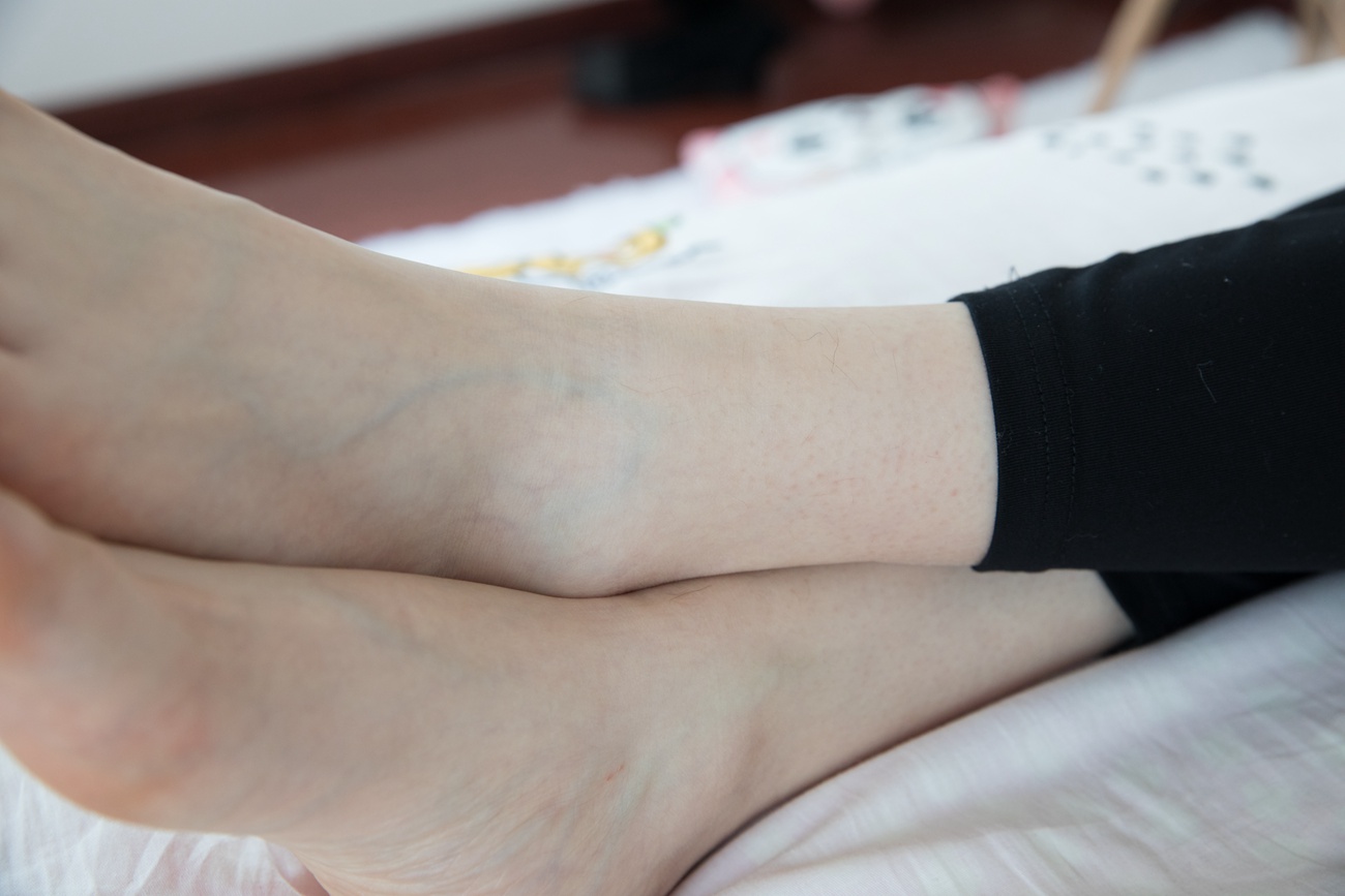 图片[123]-物恋传媒 No.404 佳琪-麦田与风 [137Px] – 速更版-美库