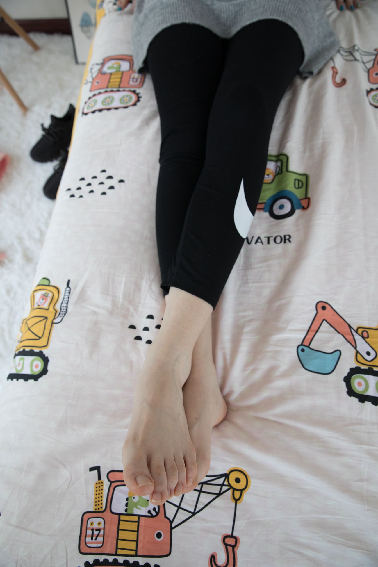 图片[124]-物恋传媒 No.404 佳琪-麦田与风 [137Px] – 速更版-美库