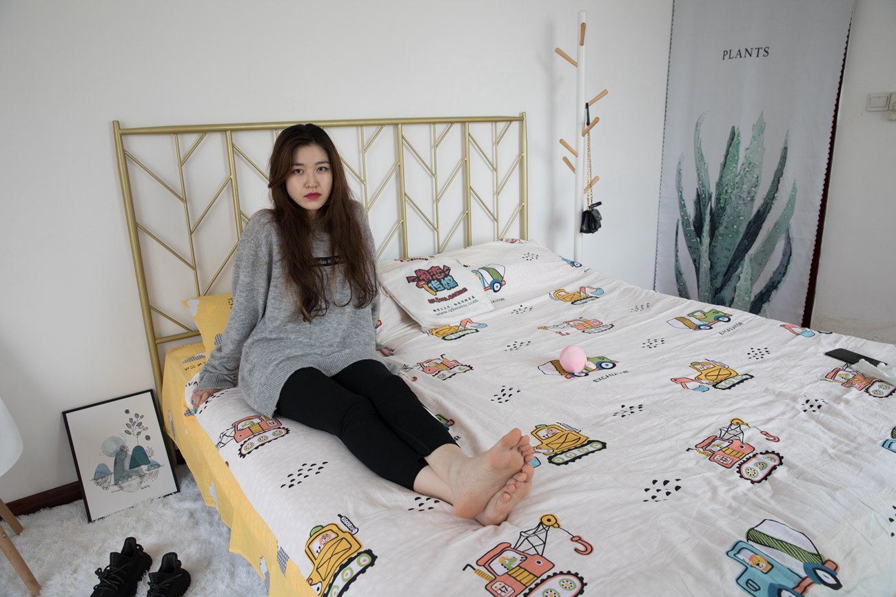 图片[128]-物恋传媒 No.404 佳琪-麦田与风 [137Px] – 速更版-美库