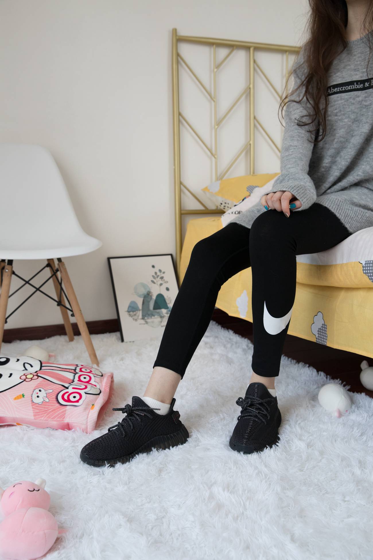 图片[134]-物恋传媒 No.404 佳琪-麦田与风 [137Px] – 速更版-美库