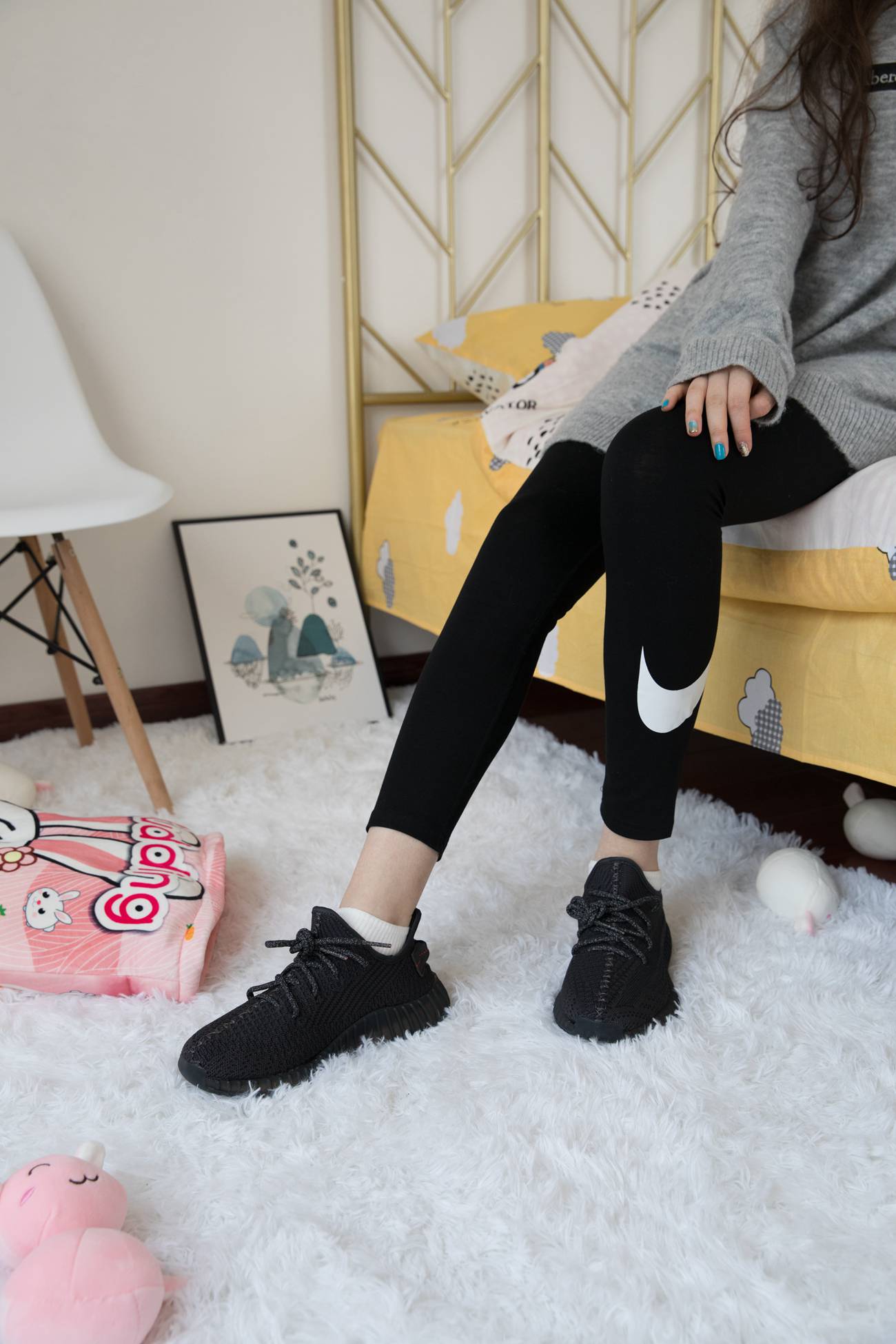 图片[135]-物恋传媒 No.404 佳琪-麦田与风 [137Px] – 速更版-美库