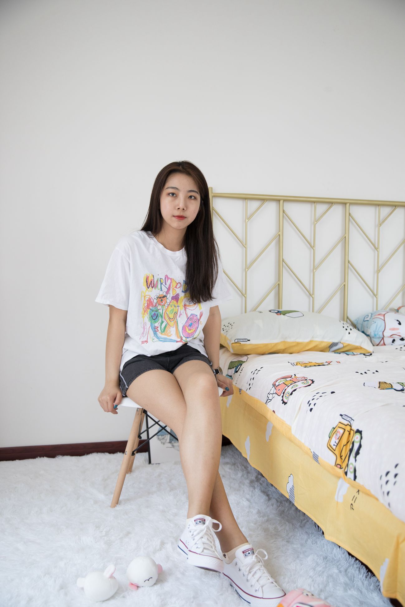 图片[137]-物恋传媒 No.403 心心-清风马戏团 [138P] – 速更版-美库