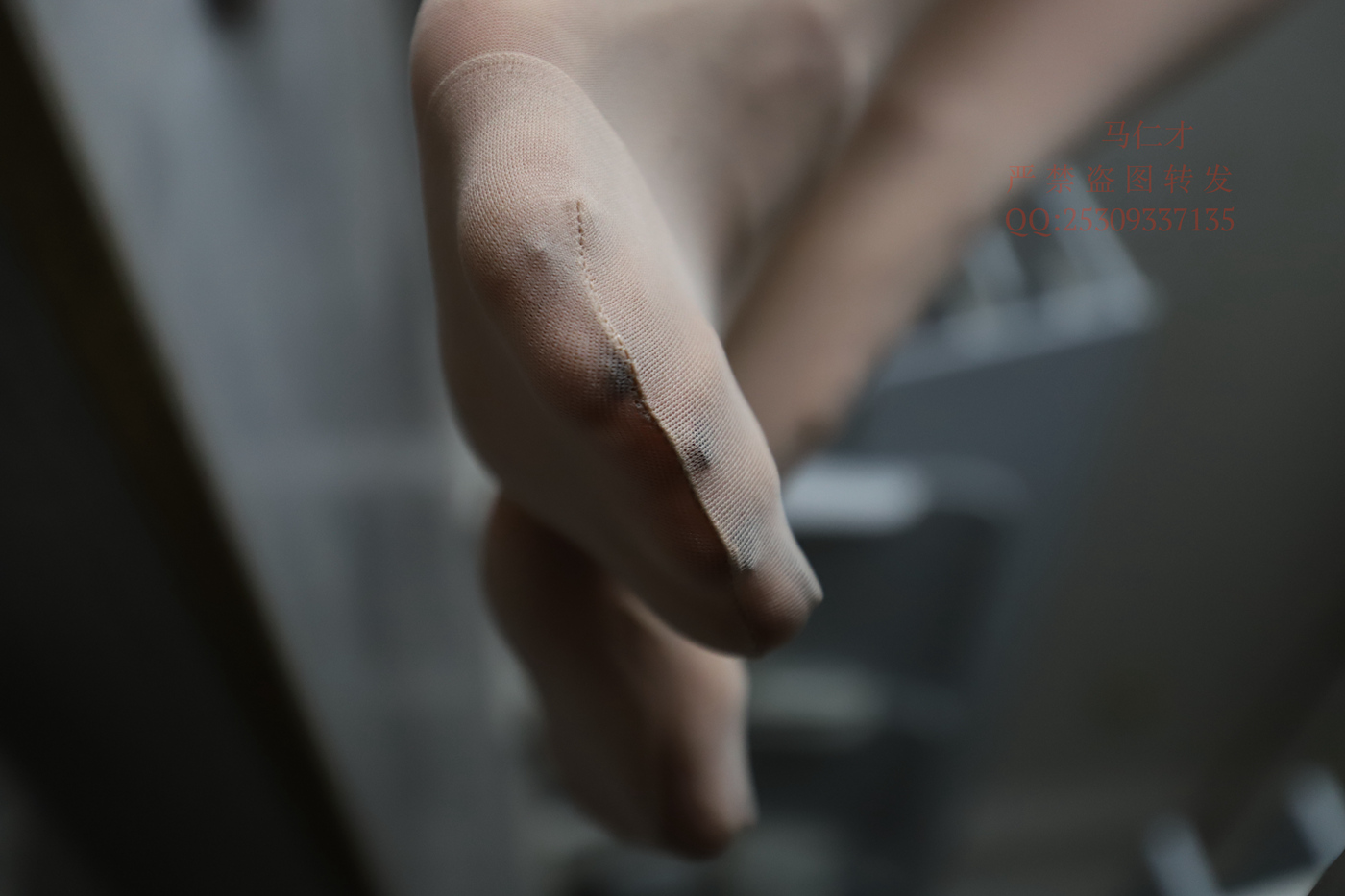 图片[94]-大西瓜爱牙膏-2018 9月活动 模特2（二） 肉丝平底鞋 [361P] – 速更版-美库