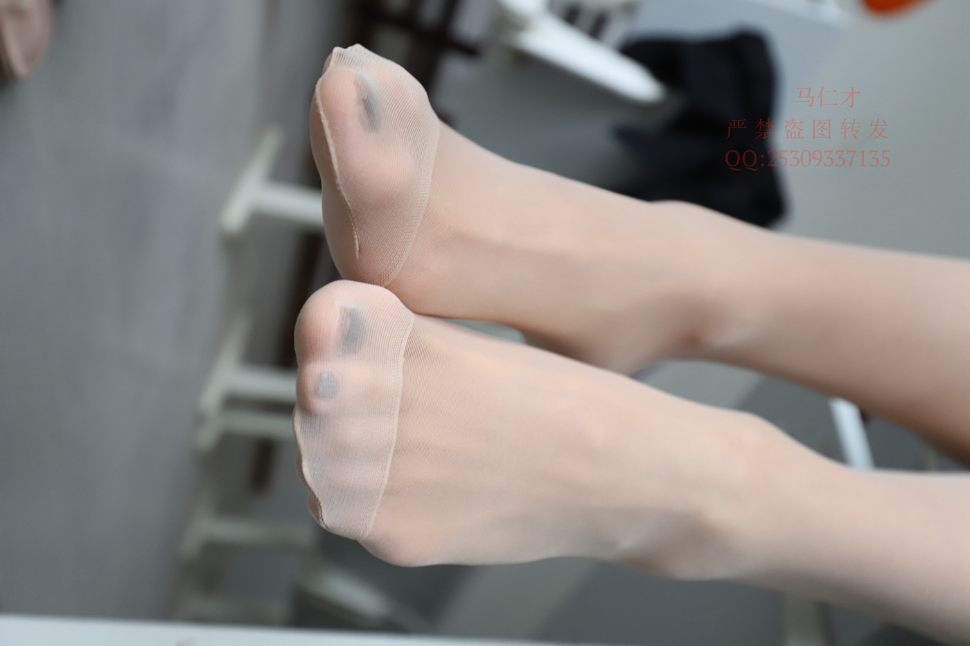 图片[277]-大西瓜爱牙膏-2018 9月活动 模特2（二） 肉丝平底鞋 [361P] – 速更版-美库