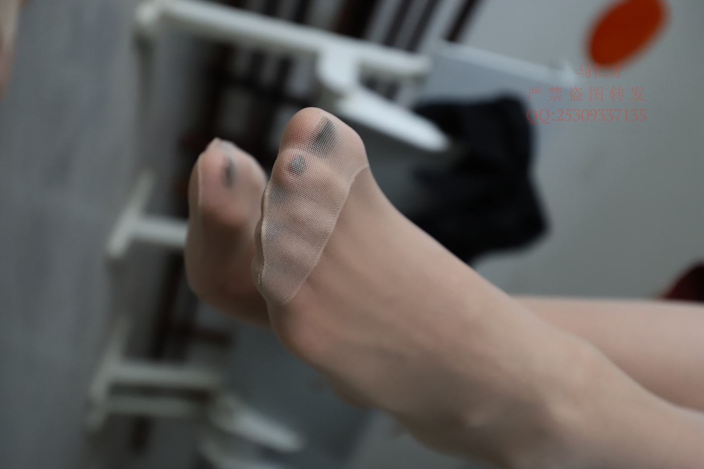 图片[281]-大西瓜爱牙膏-2018 9月活动 模特2（二） 肉丝平底鞋 [361P] – 速更版-美库