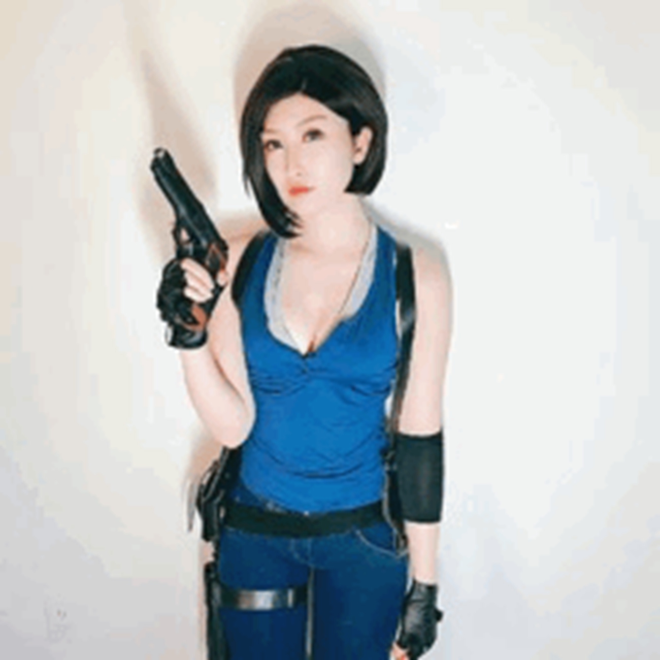 图片[20]-MisswarmJ  – 新吉尔[36P] – 速更版-美库