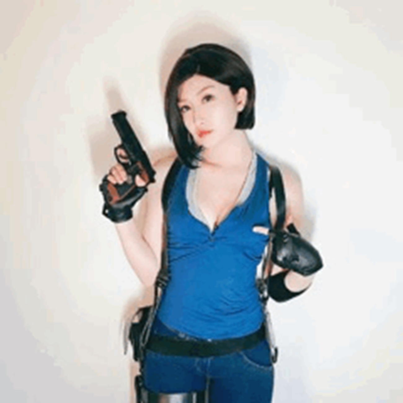 图片[21]-MisswarmJ  – 新吉尔[36P] – 速更版-美库