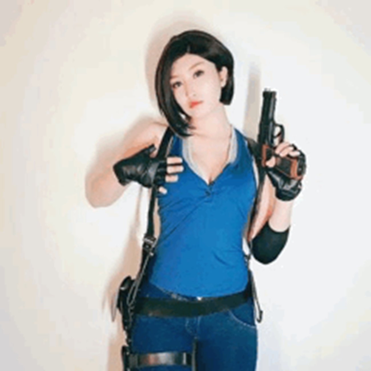 图片[22]-MisswarmJ  – 新吉尔[36P] – 速更版-美库