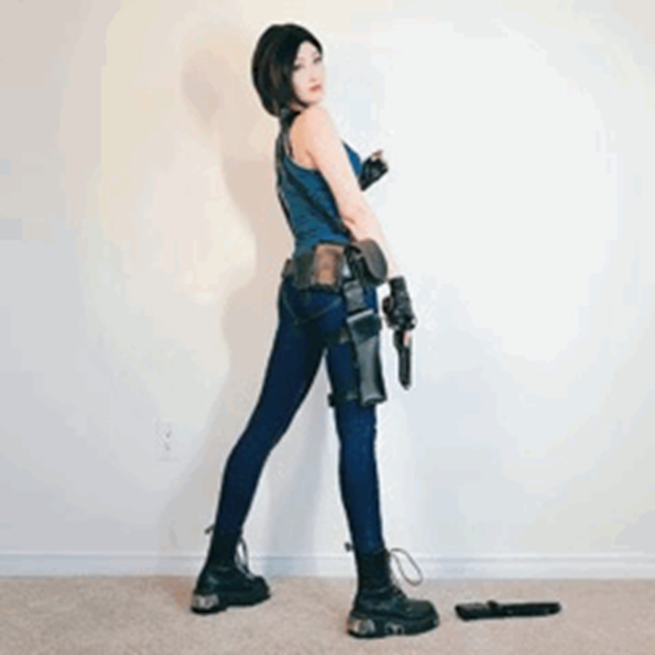 图片[24]-MisswarmJ  – 新吉尔[36P] – 速更版-美库