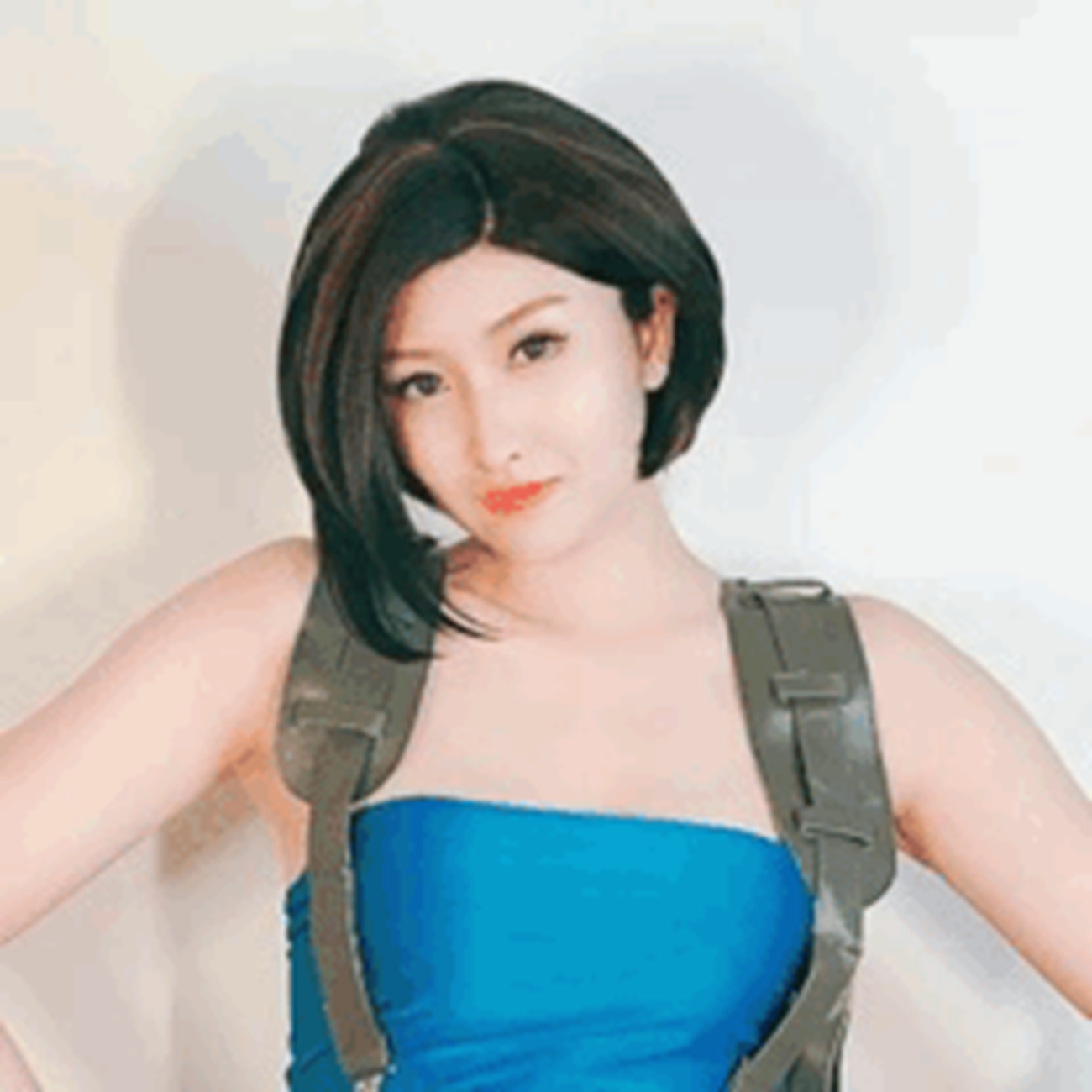 图片[28]-MisswarmJ  – 新吉尔[36P] – 速更版-美库