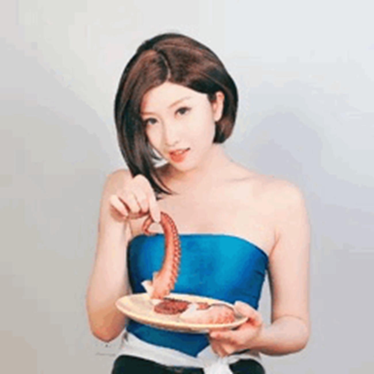 图片[29]-MisswarmJ  – 新吉尔[36P] – 速更版-美库