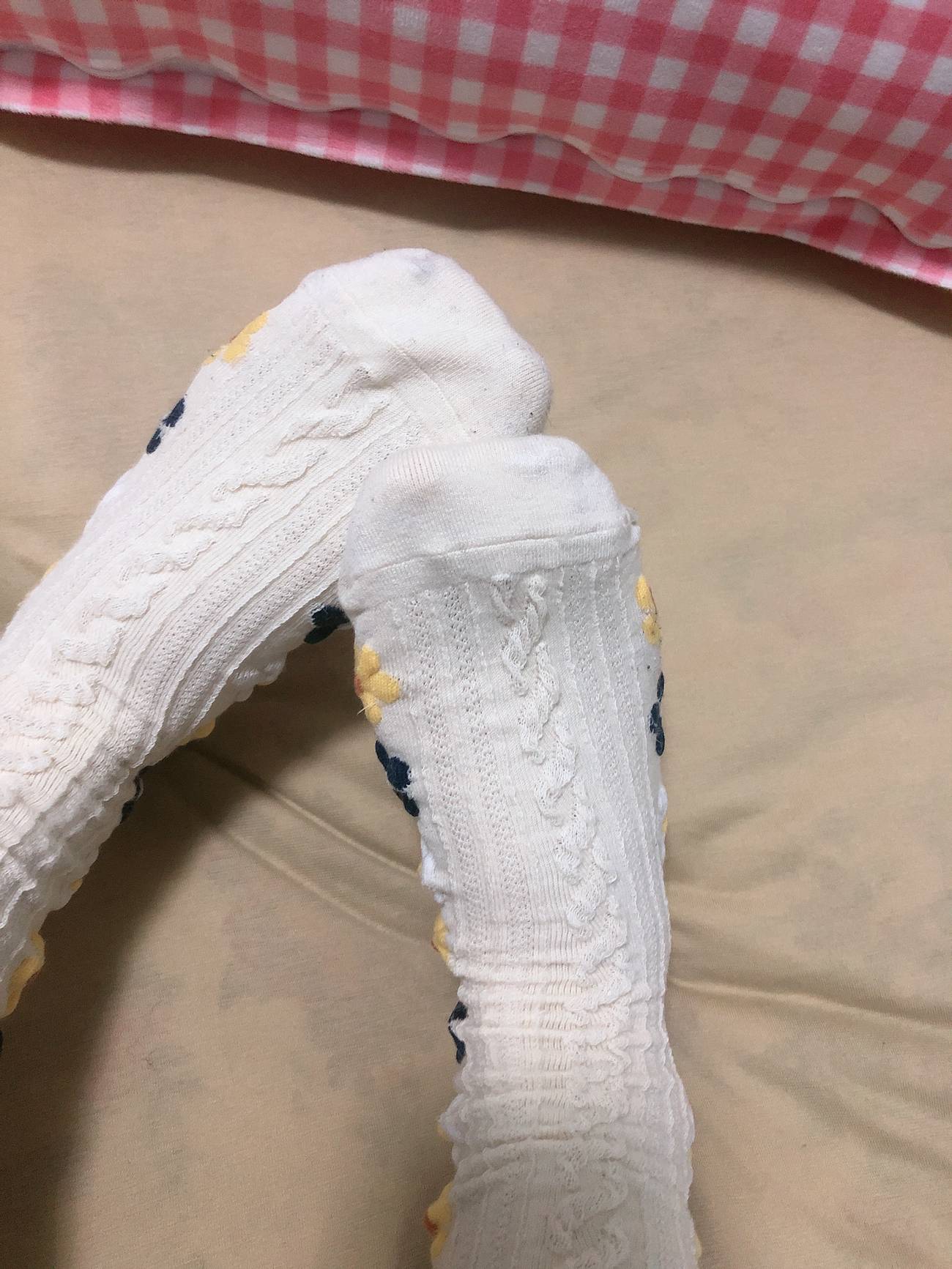 图片[11]-[誉铭传媒]袜足摄影 2021年《06月份微信公众号付费福利》[76P] – 速更版-美库