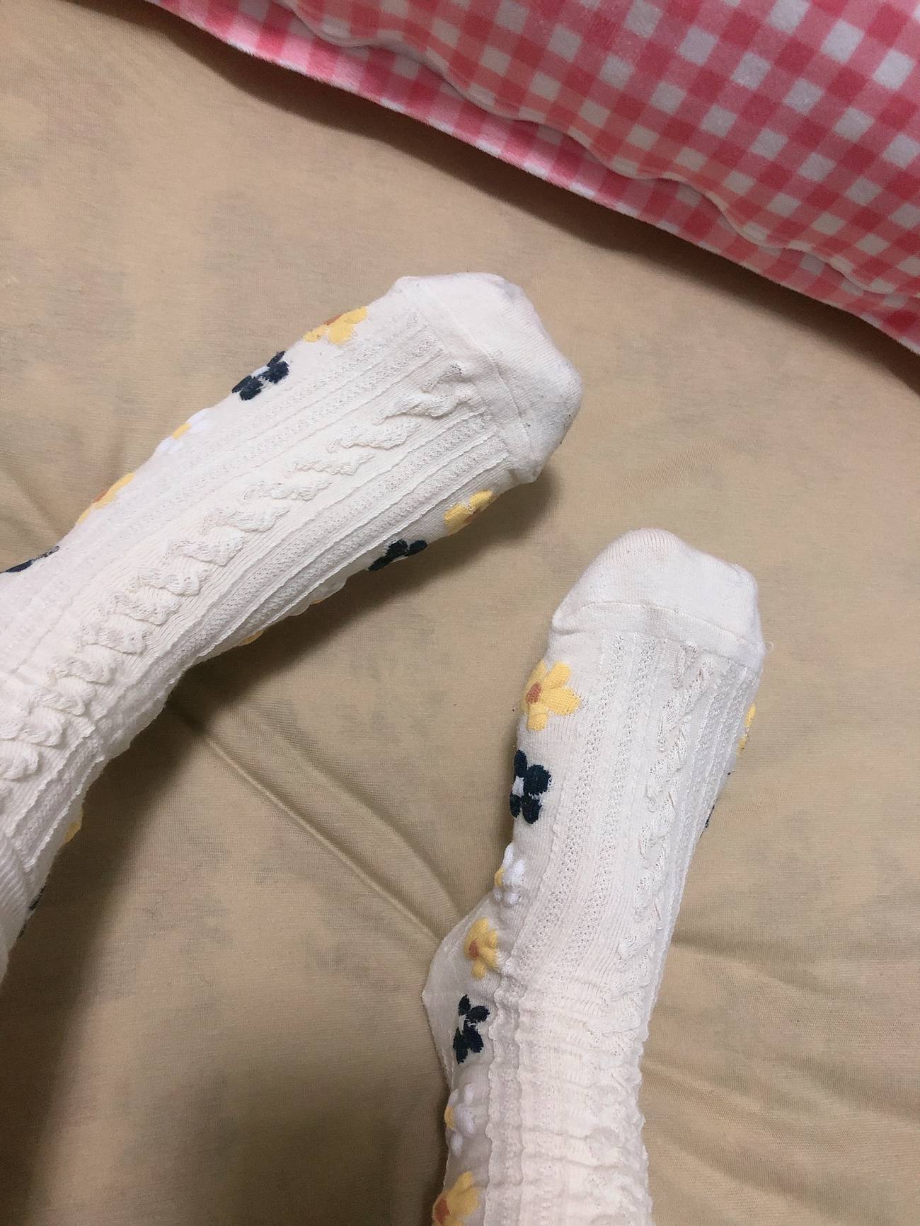 图片[13]-[誉铭传媒]袜足摄影 2021年《06月份微信公众号付费福利》[76P] – 速更版-美库