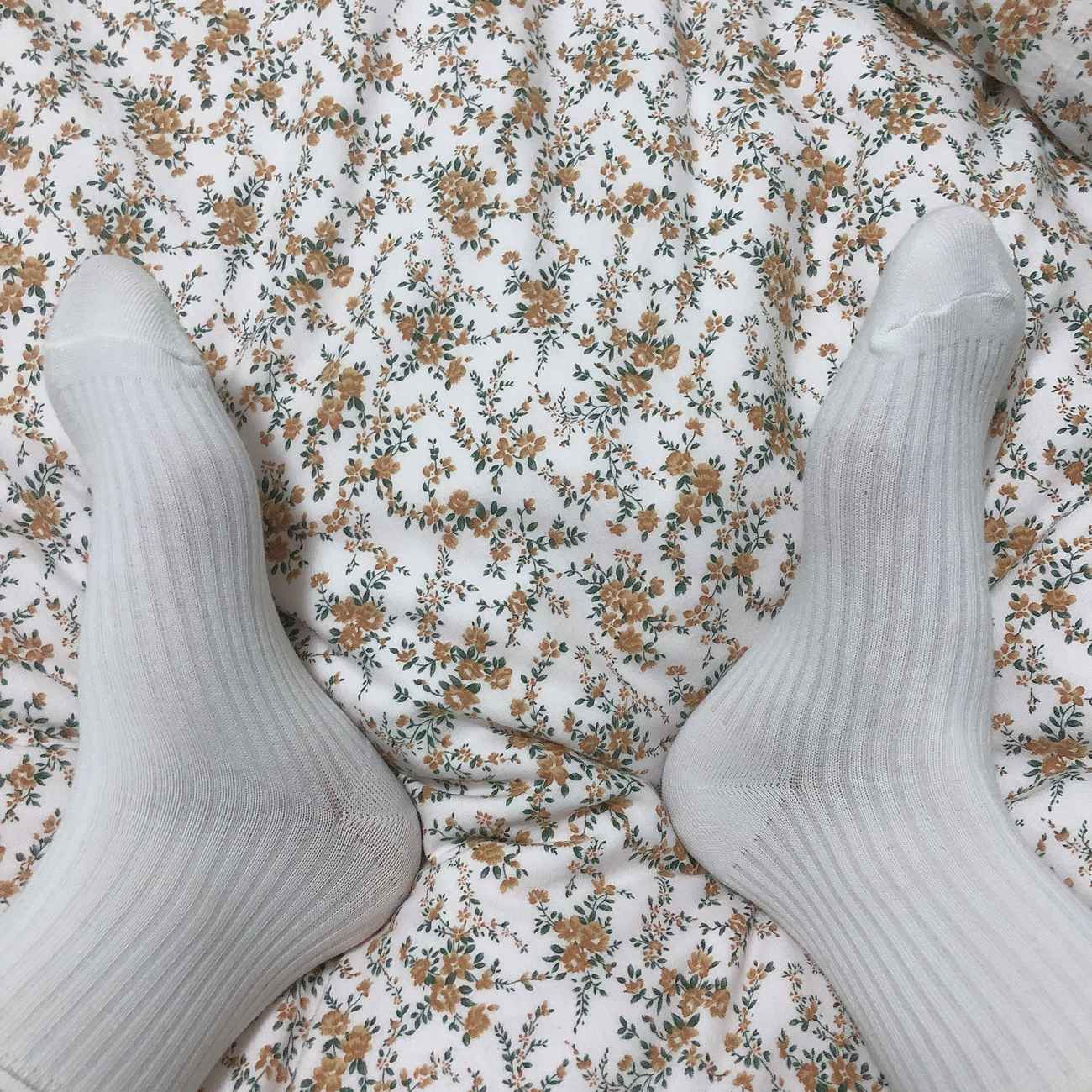 图片[15]-[誉铭传媒]袜足摄影 2021年《06月份微信公众号付费福利》[76P] – 速更版-美库