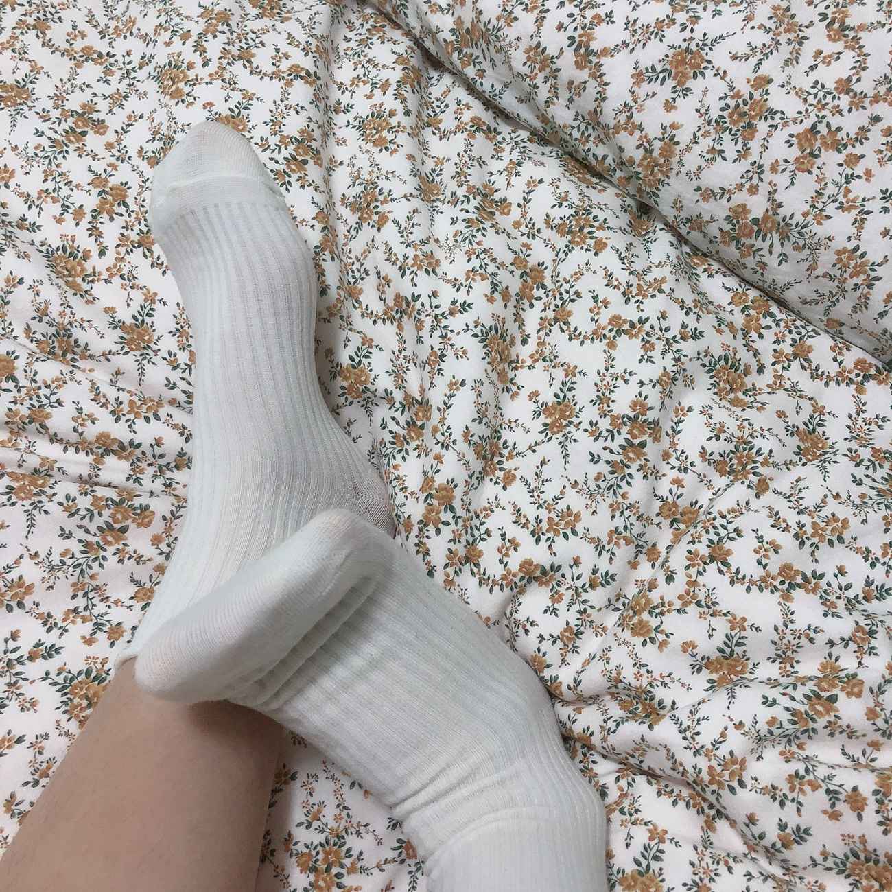 图片[16]-[誉铭传媒]袜足摄影 2021年《06月份微信公众号付费福利》[76P] – 速更版-美库