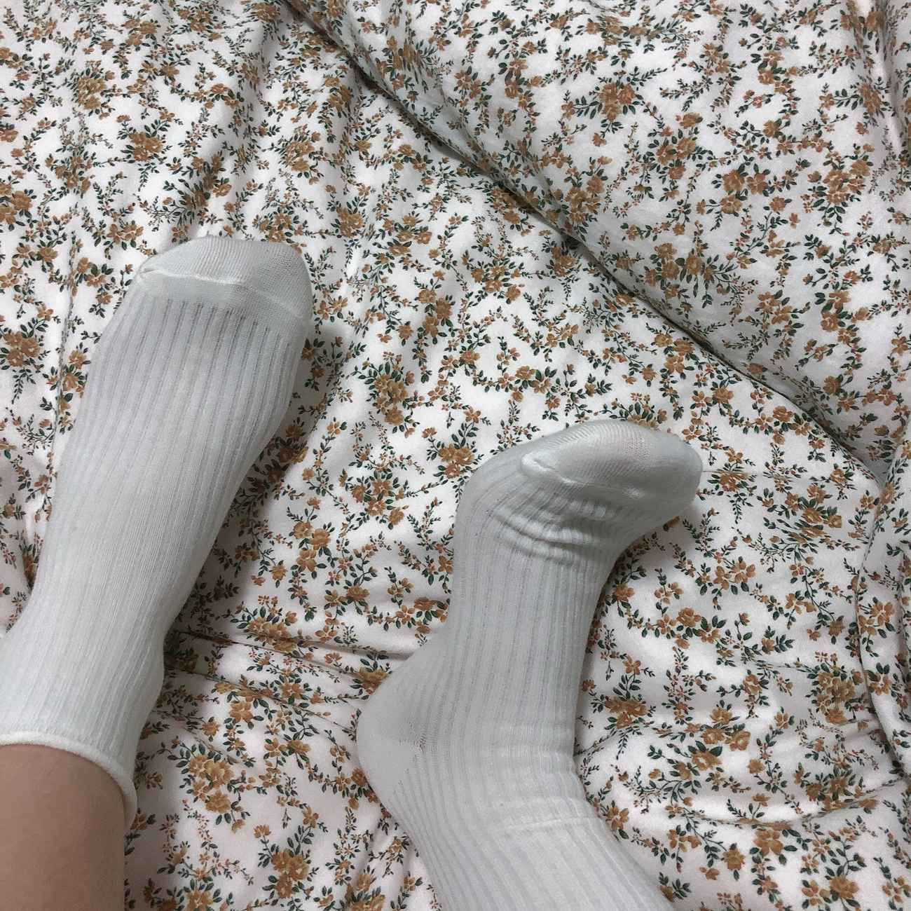 图片[17]-[誉铭传媒]袜足摄影 2021年《06月份微信公众号付费福利》[76P] – 速更版-美库