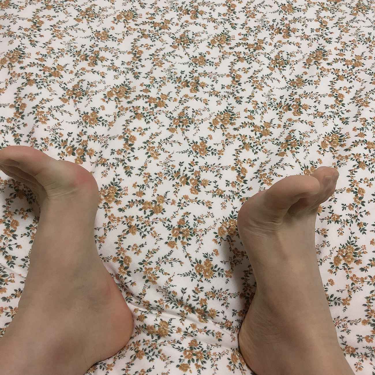 图片[19]-[誉铭传媒]袜足摄影 2021年《06月份微信公众号付费福利》[76P] – 速更版-美库