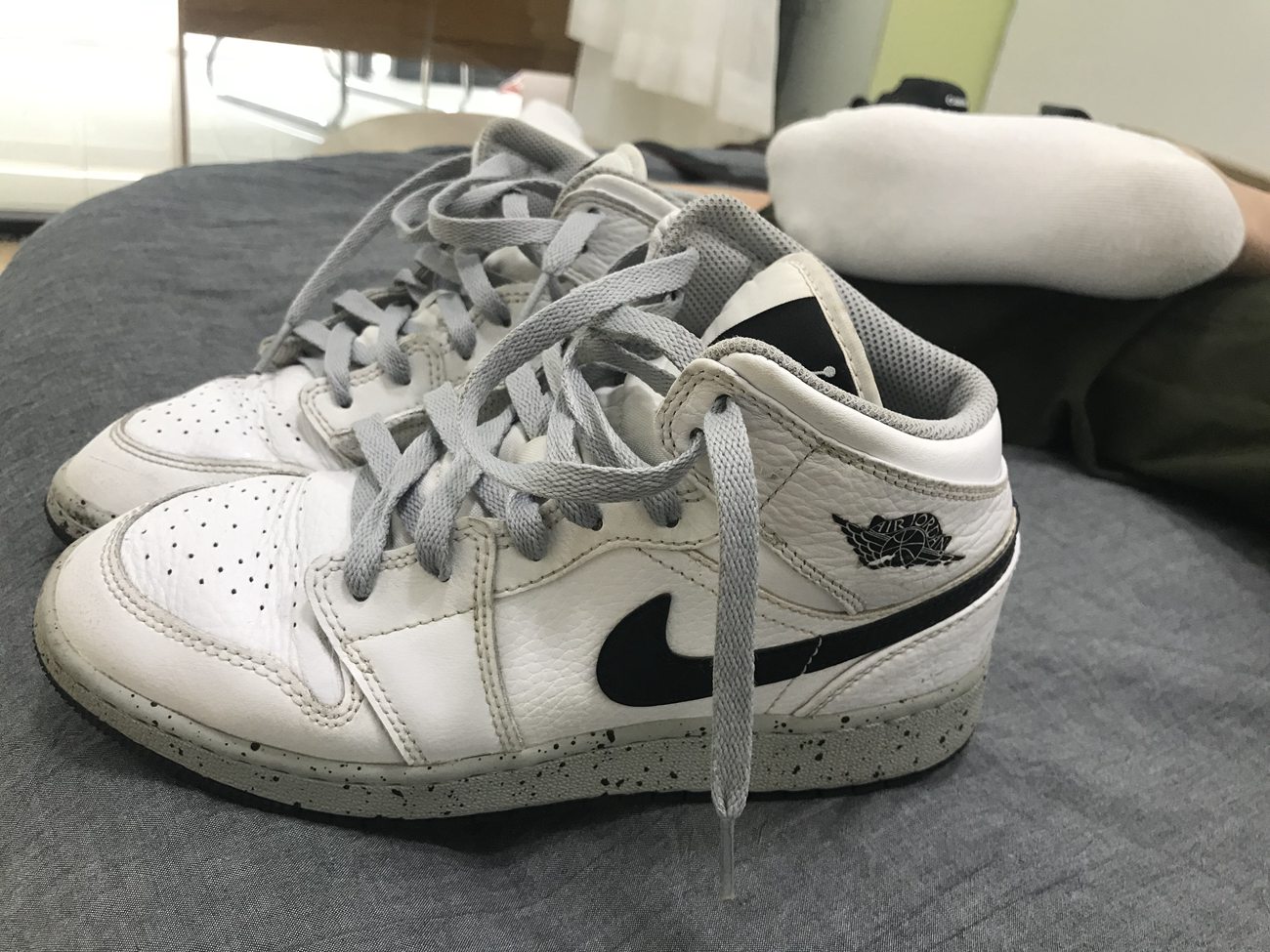 图片[26]-[誉铭传媒]袜足摄影 2021年《06月份微信公众号付费福利》[76P] – 速更版-美库