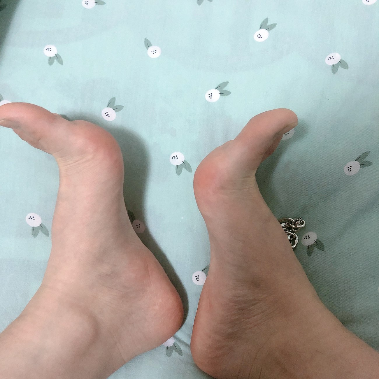 图片[29]-[誉铭传媒]袜足摄影 2021年《06月份微信公众号付费福利》[76P] – 速更版-美库