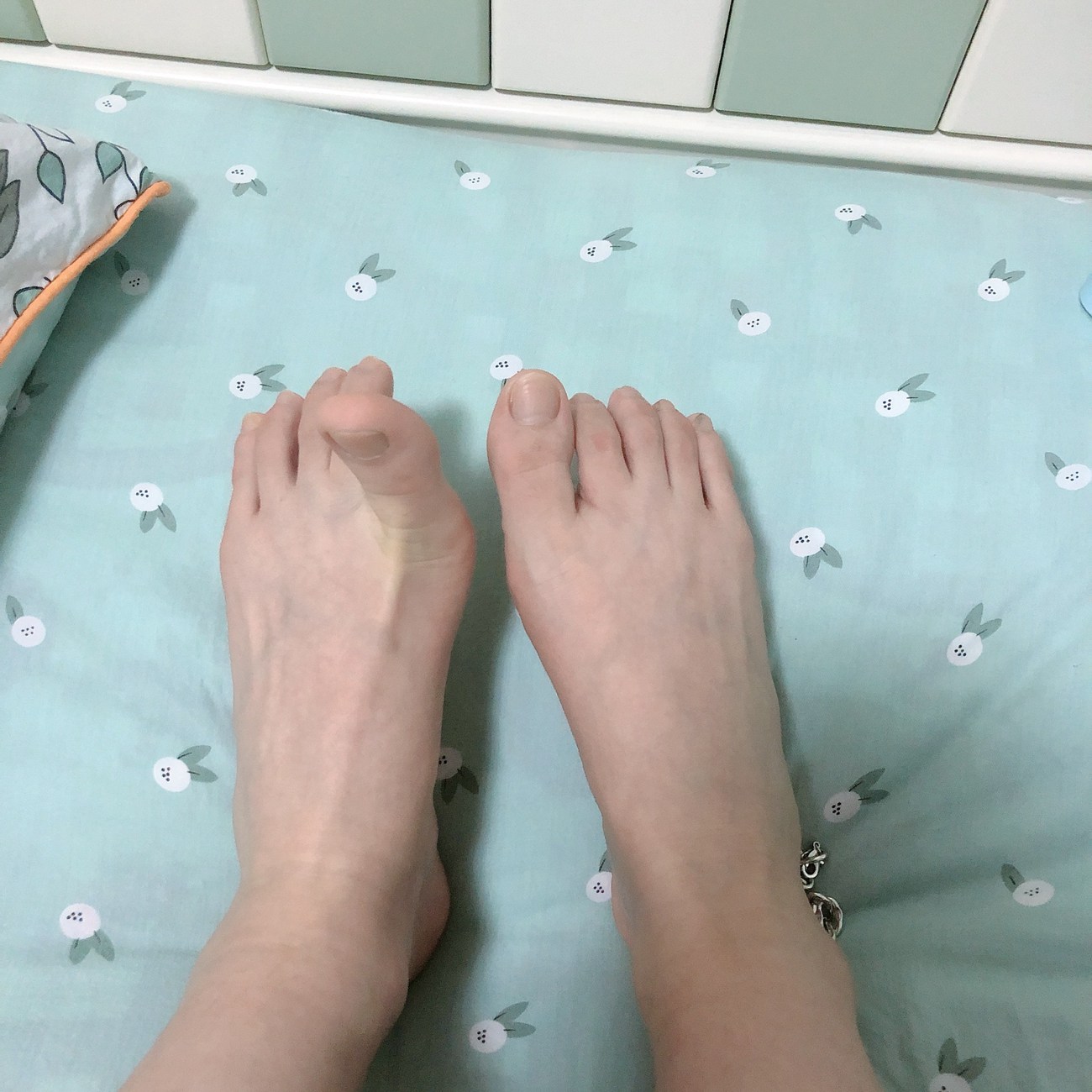 图片[28]-[誉铭传媒]袜足摄影 2021年《06月份微信公众号付费福利》[76P] – 速更版-美库