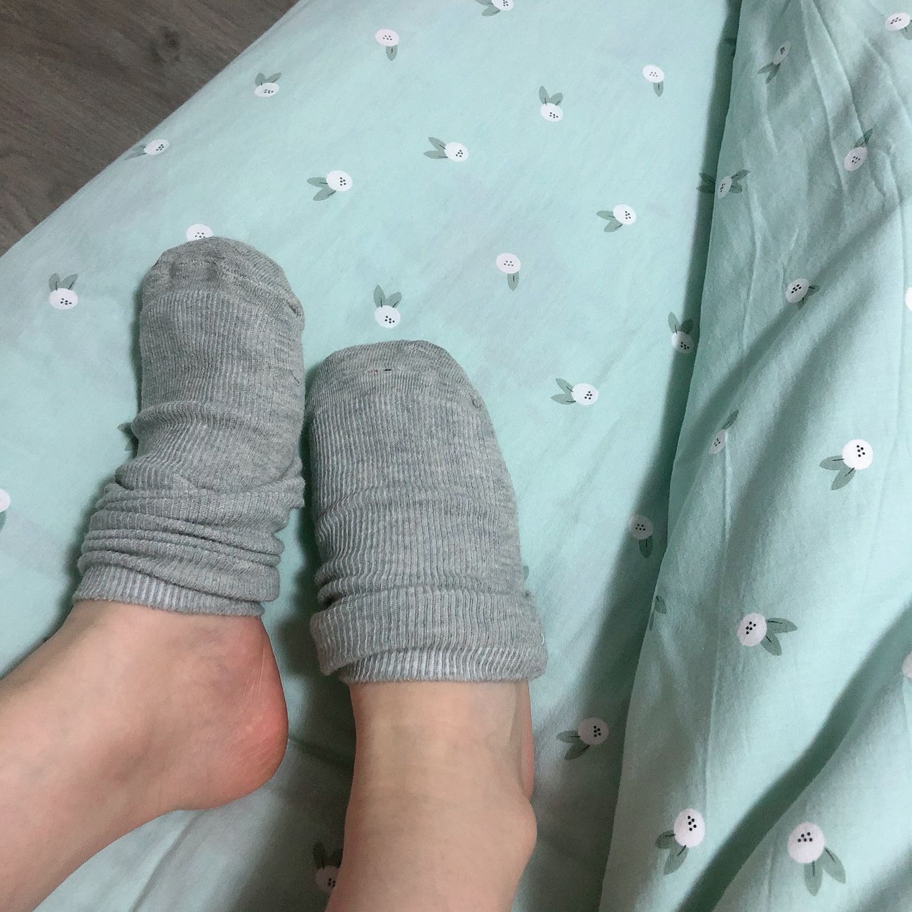 图片[34]-[誉铭传媒]袜足摄影 2021年《06月份微信公众号付费福利》[76P] – 速更版-美库