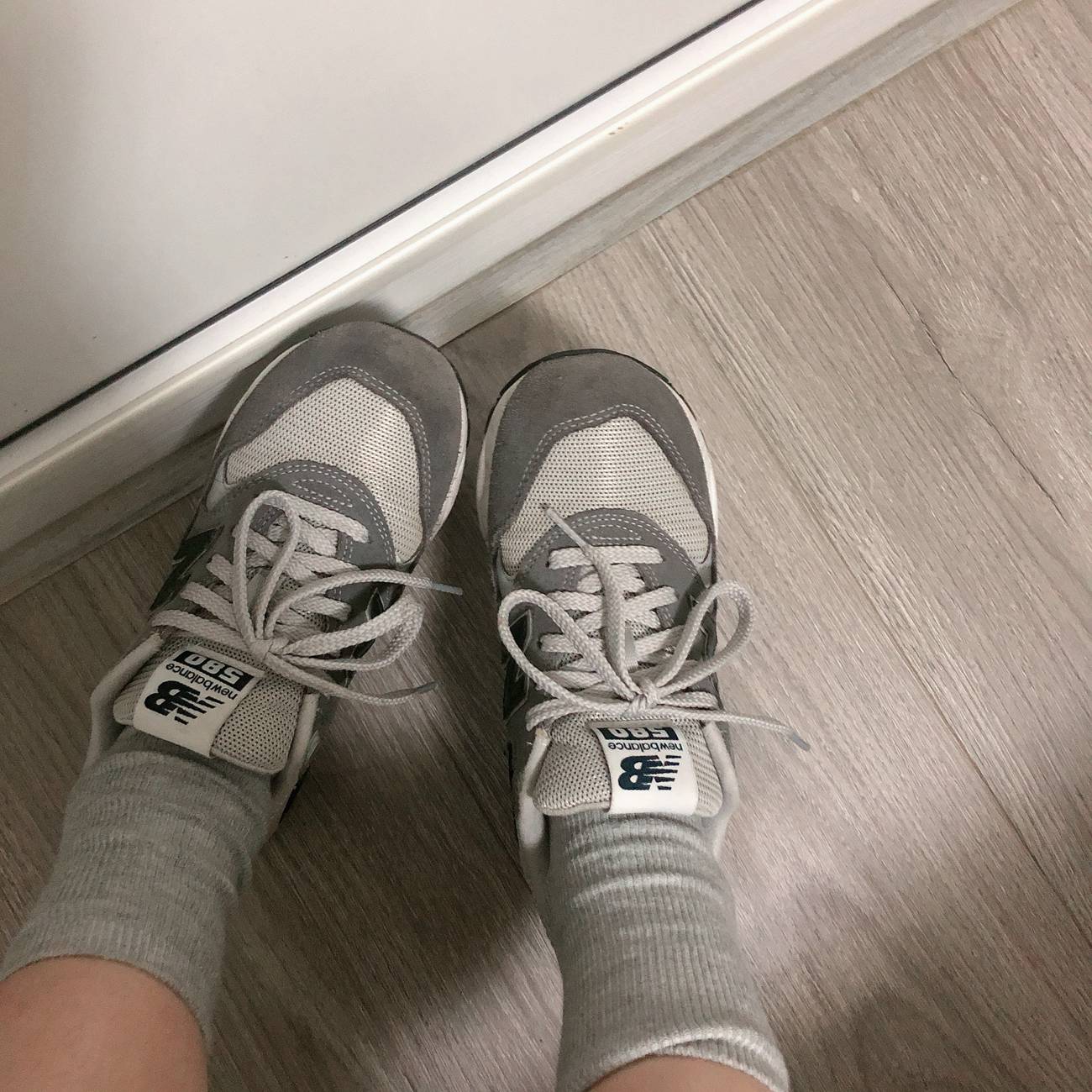 图片[35]-[誉铭传媒]袜足摄影 2021年《06月份微信公众号付费福利》[76P] – 速更版-美库