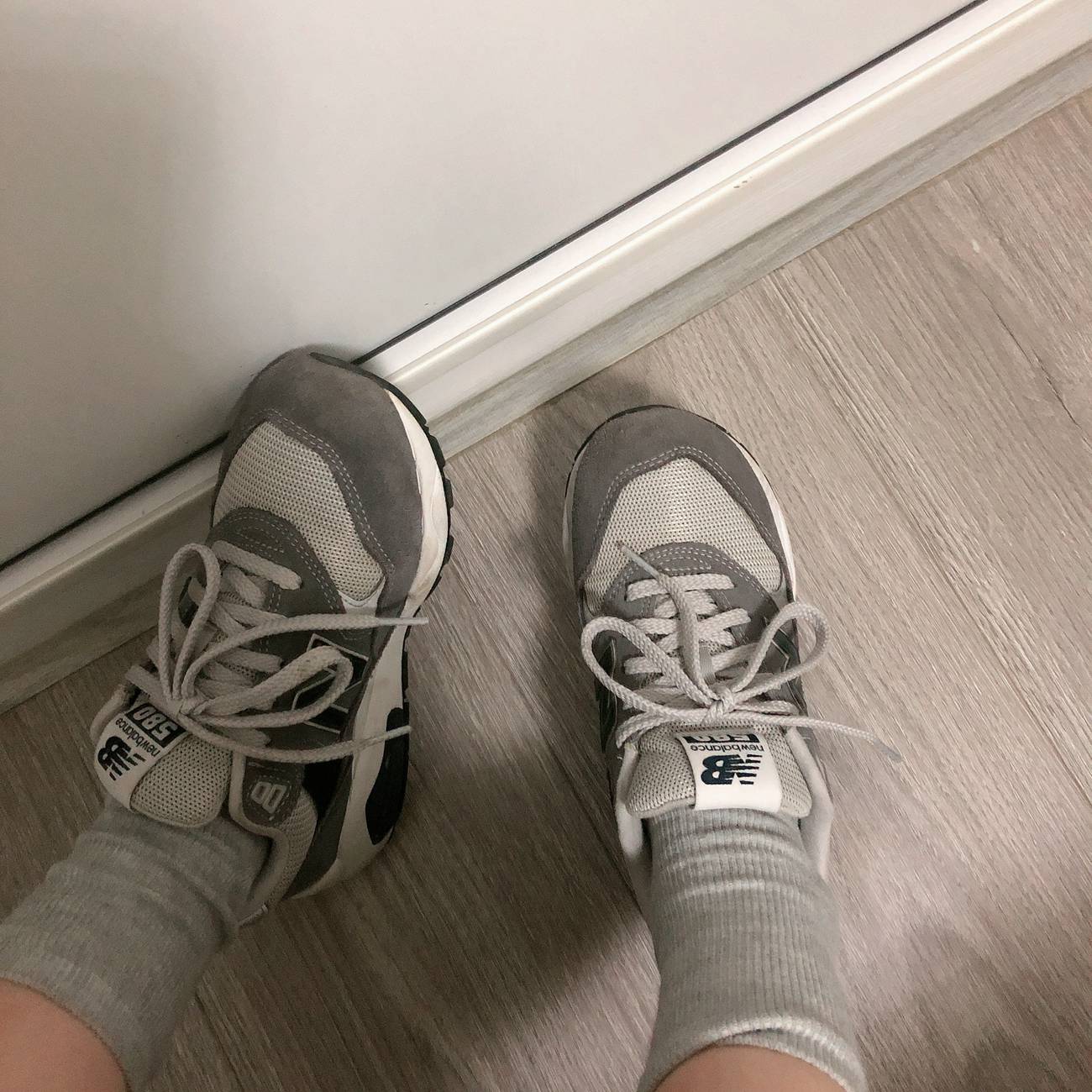 图片[36]-[誉铭传媒]袜足摄影 2021年《06月份微信公众号付费福利》[76P] – 速更版-美库