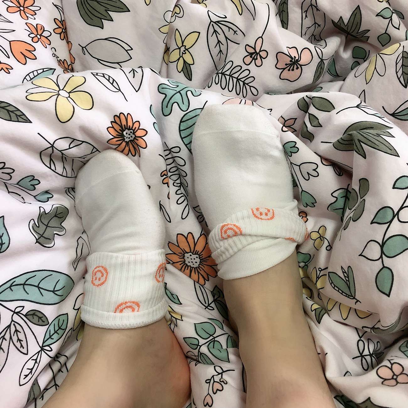 图片[43]-[誉铭传媒]袜足摄影 2021年《06月份微信公众号付费福利》[76P] – 速更版-美库