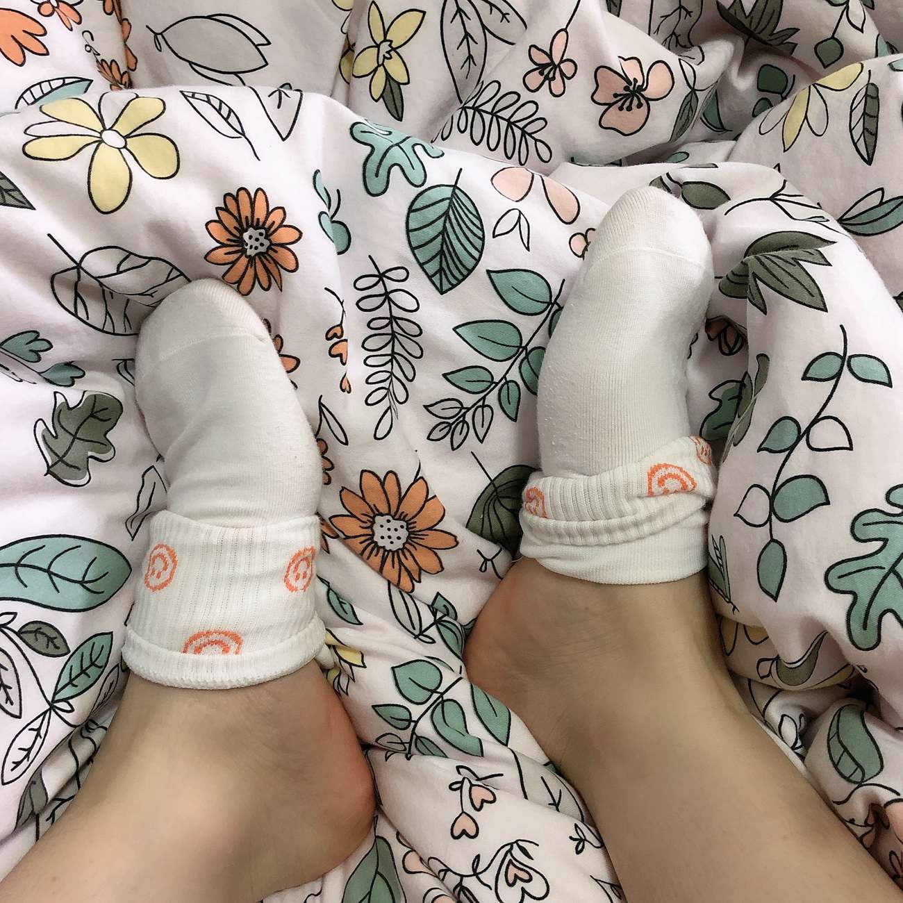 图片[44]-[誉铭传媒]袜足摄影 2021年《06月份微信公众号付费福利》[76P] – 速更版-美库