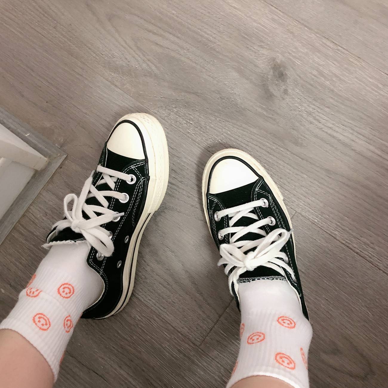 图片[45]-[誉铭传媒]袜足摄影 2021年《06月份微信公众号付费福利》[76P] – 速更版-美库